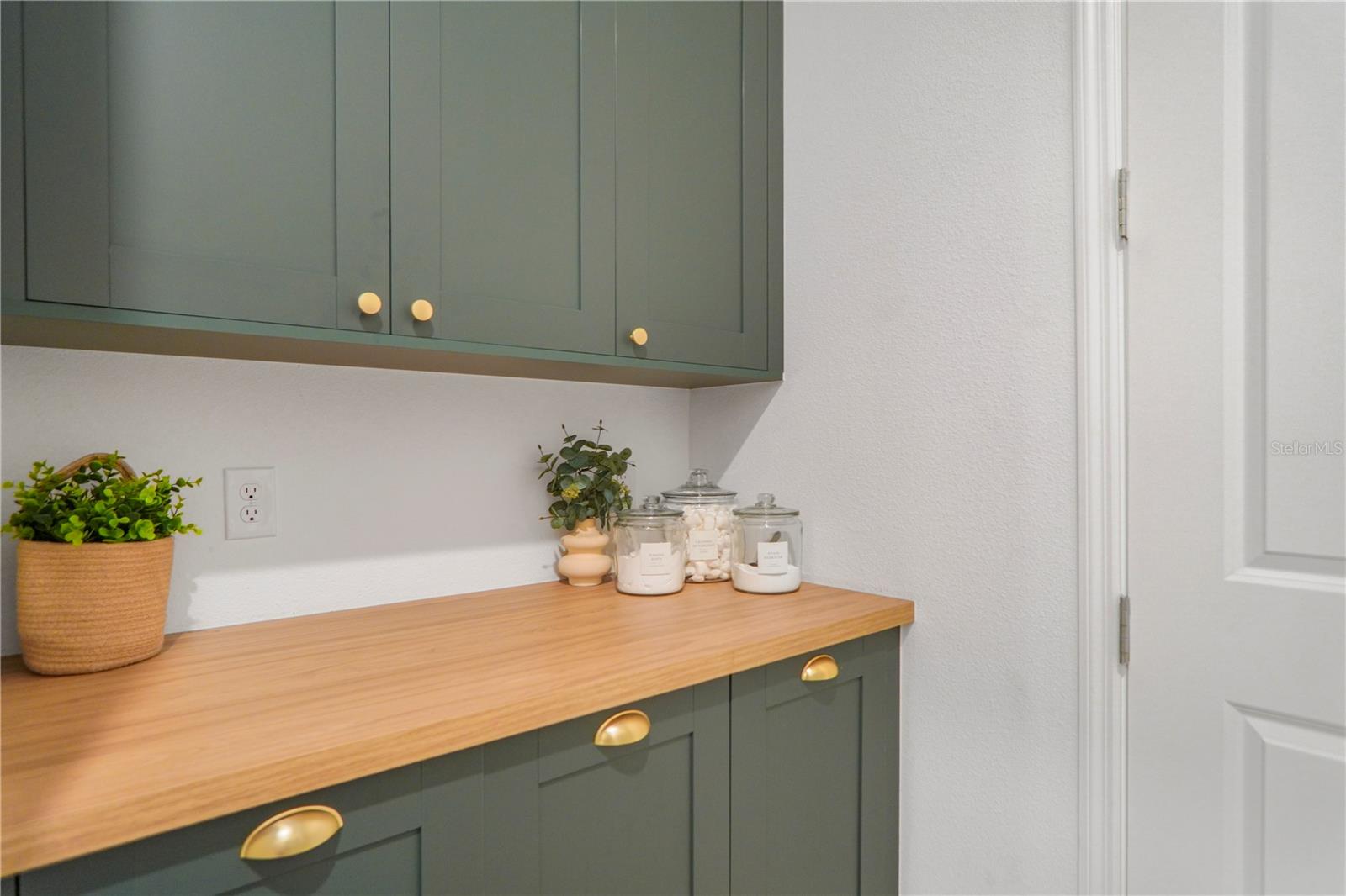 17606 LAKE STAR RD, WINTER GARDEN, FL, 34787