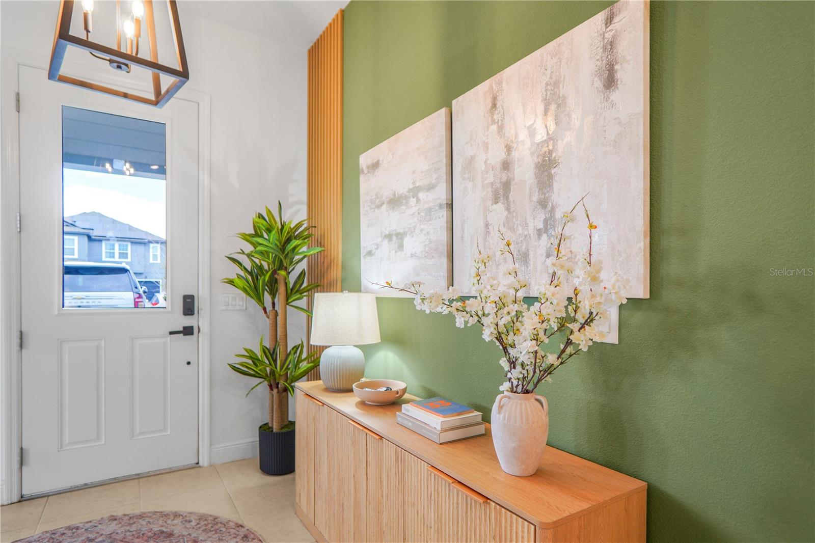 17606 LAKE STAR RD, WINTER GARDEN, FL, 34787