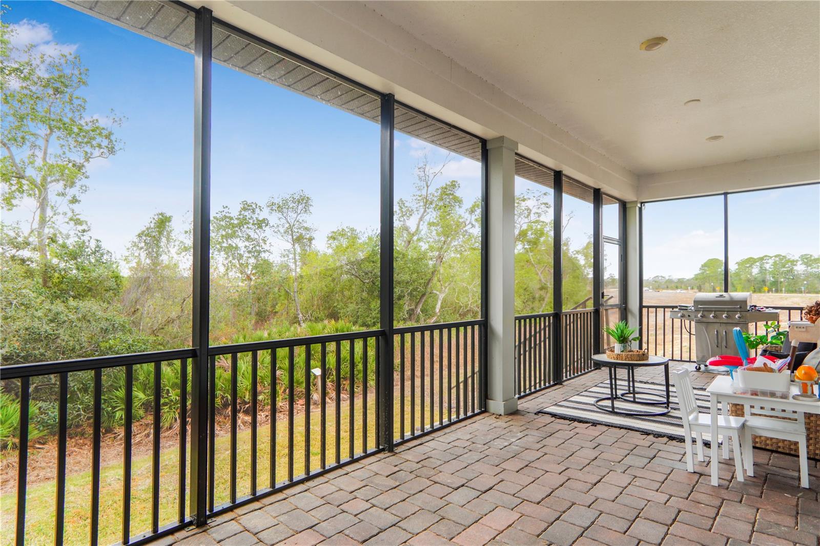 17606 LAKE STAR RD, WINTER GARDEN, FL, 34787