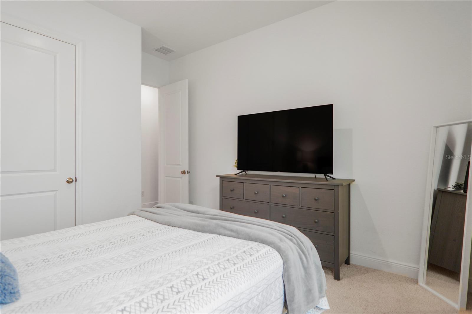 17606 LAKE STAR RD, WINTER GARDEN, FL, 34787