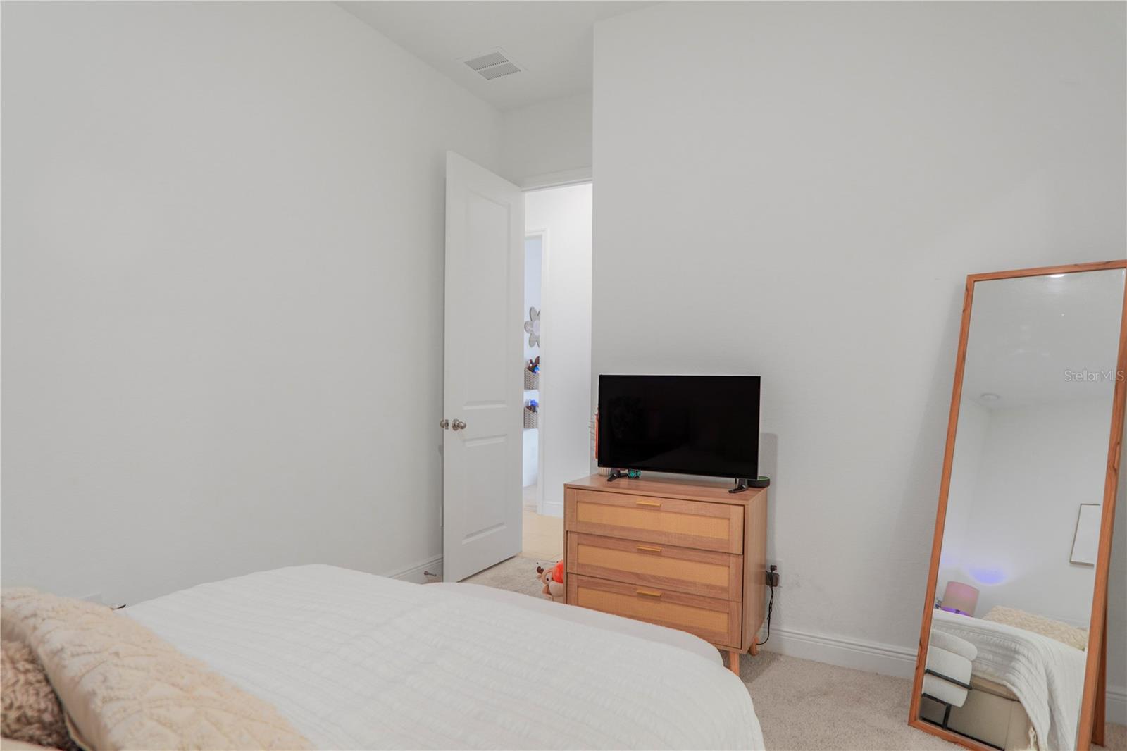 17606 LAKE STAR RD, WINTER GARDEN, FL, 34787