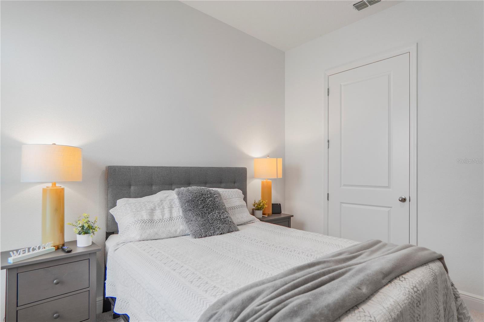 17606 LAKE STAR RD, WINTER GARDEN, FL, 34787