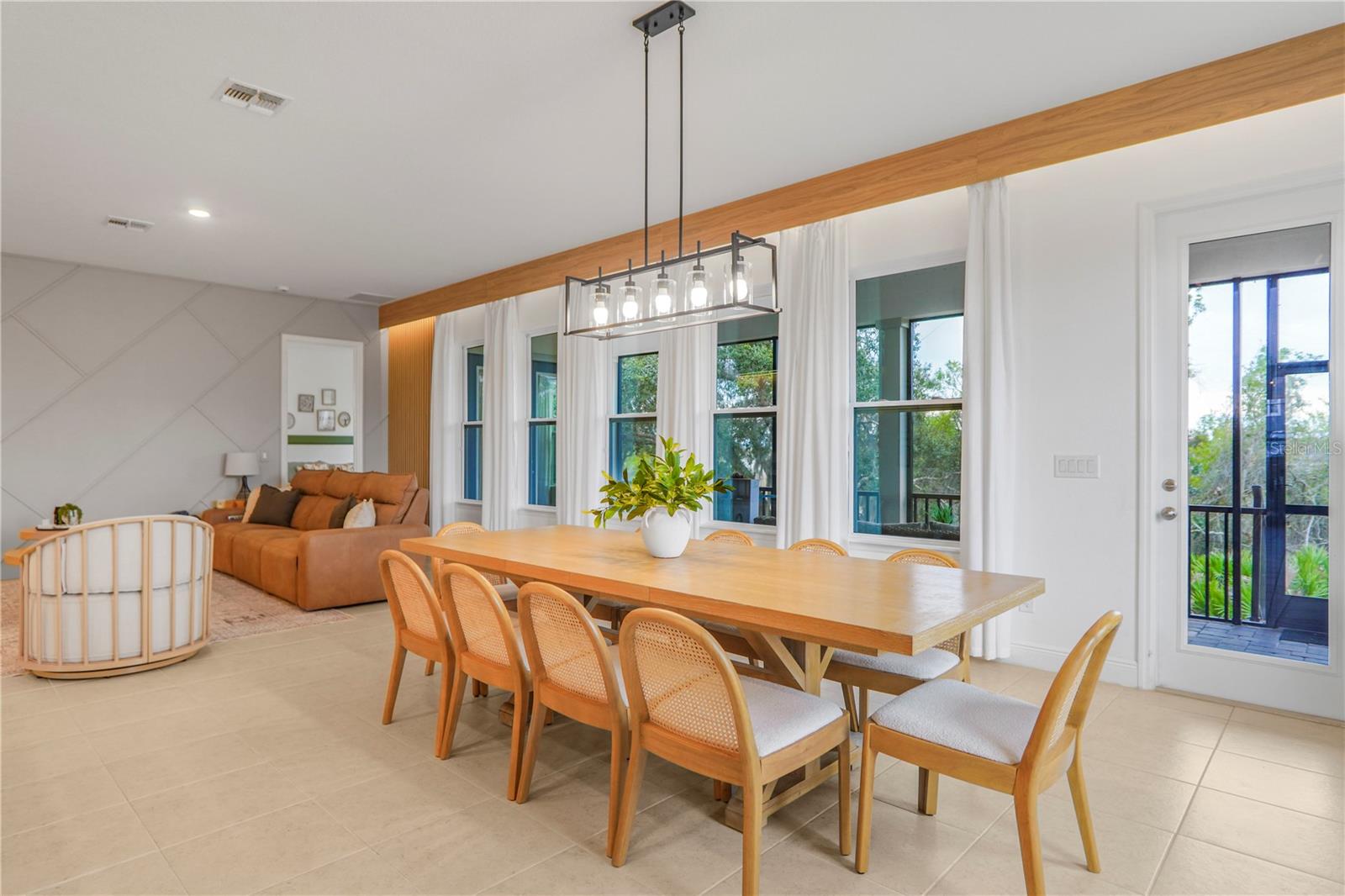 17606 LAKE STAR RD, WINTER GARDEN, FL, 34787