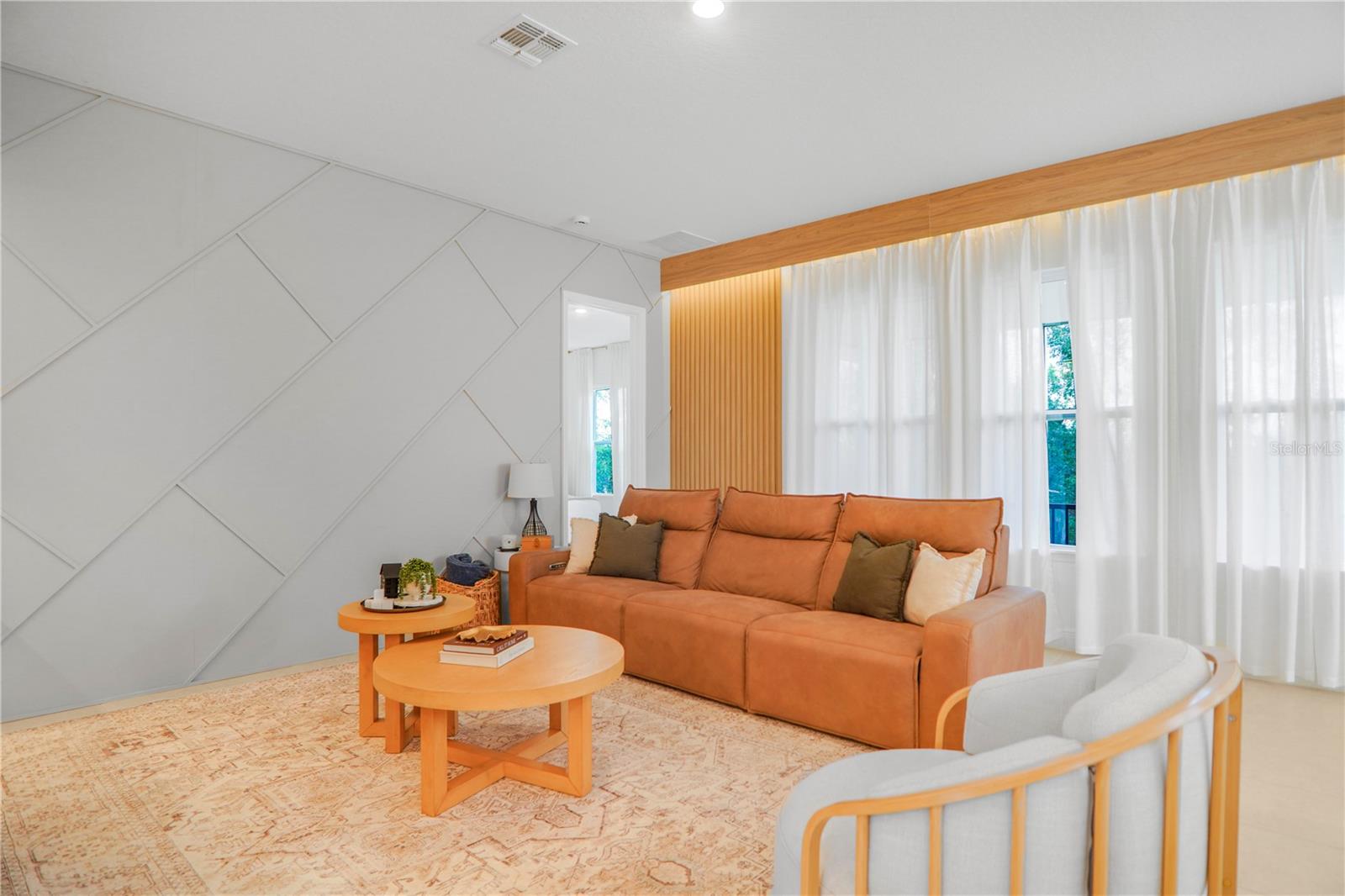 17606 LAKE STAR RD, WINTER GARDEN, FL, 34787