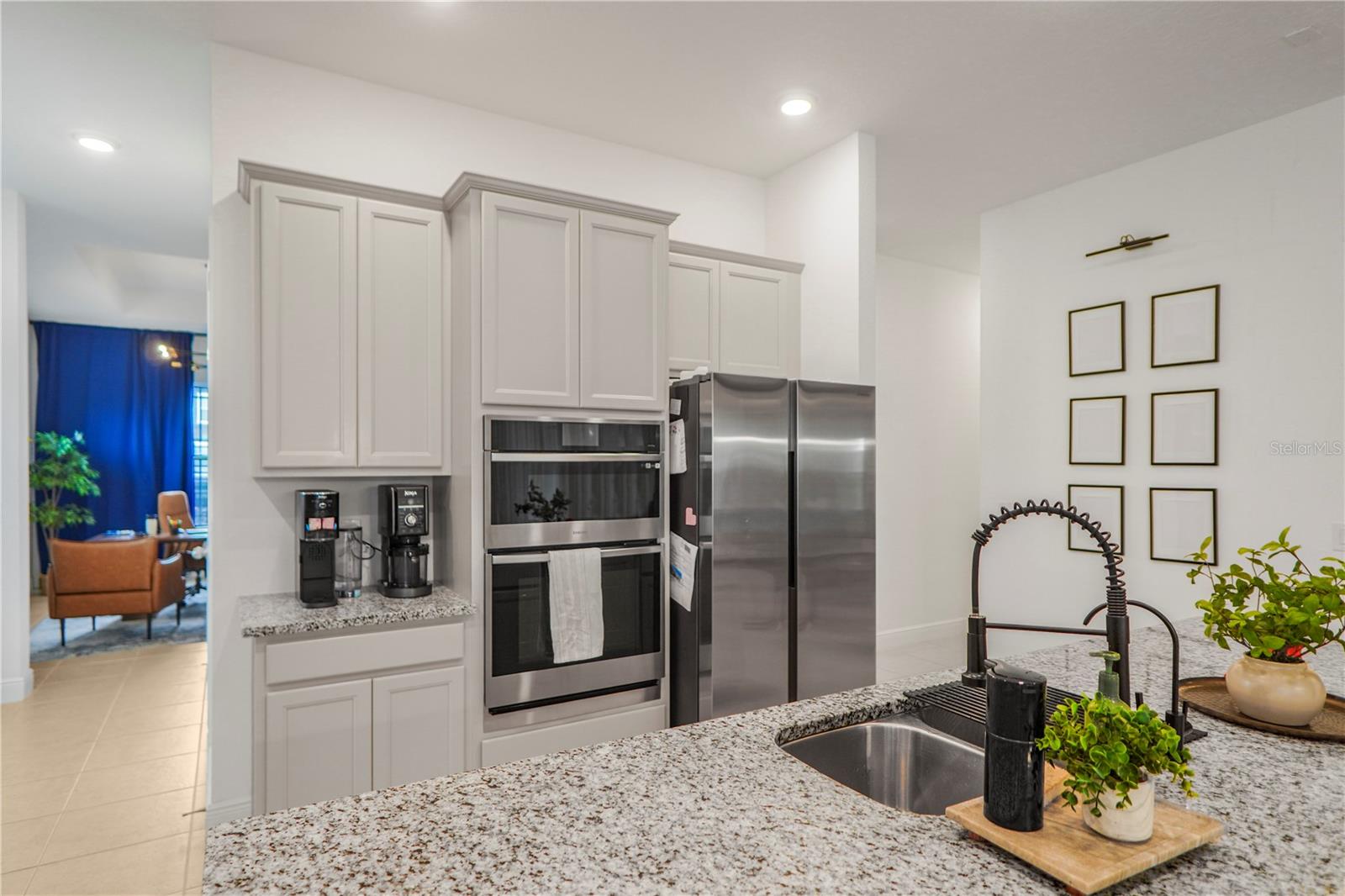 17606 LAKE STAR RD, WINTER GARDEN, FL, 34787