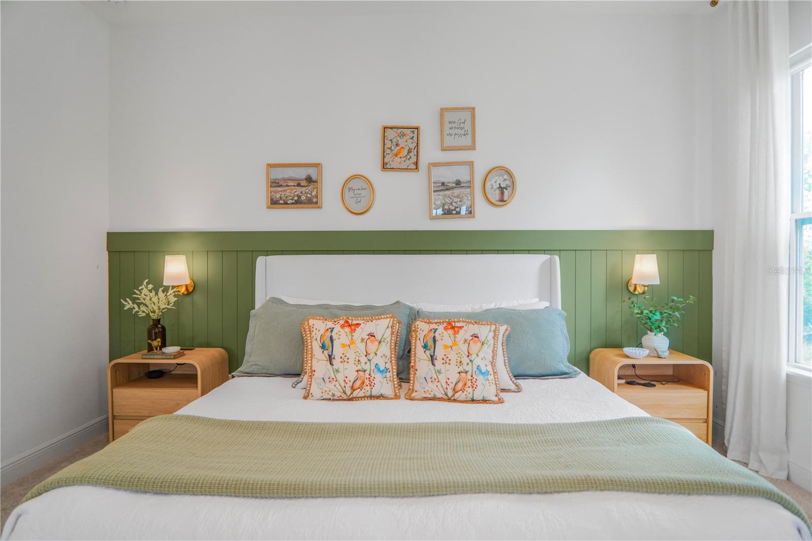 17606 LAKE STAR RD, WINTER GARDEN, FL, 34787