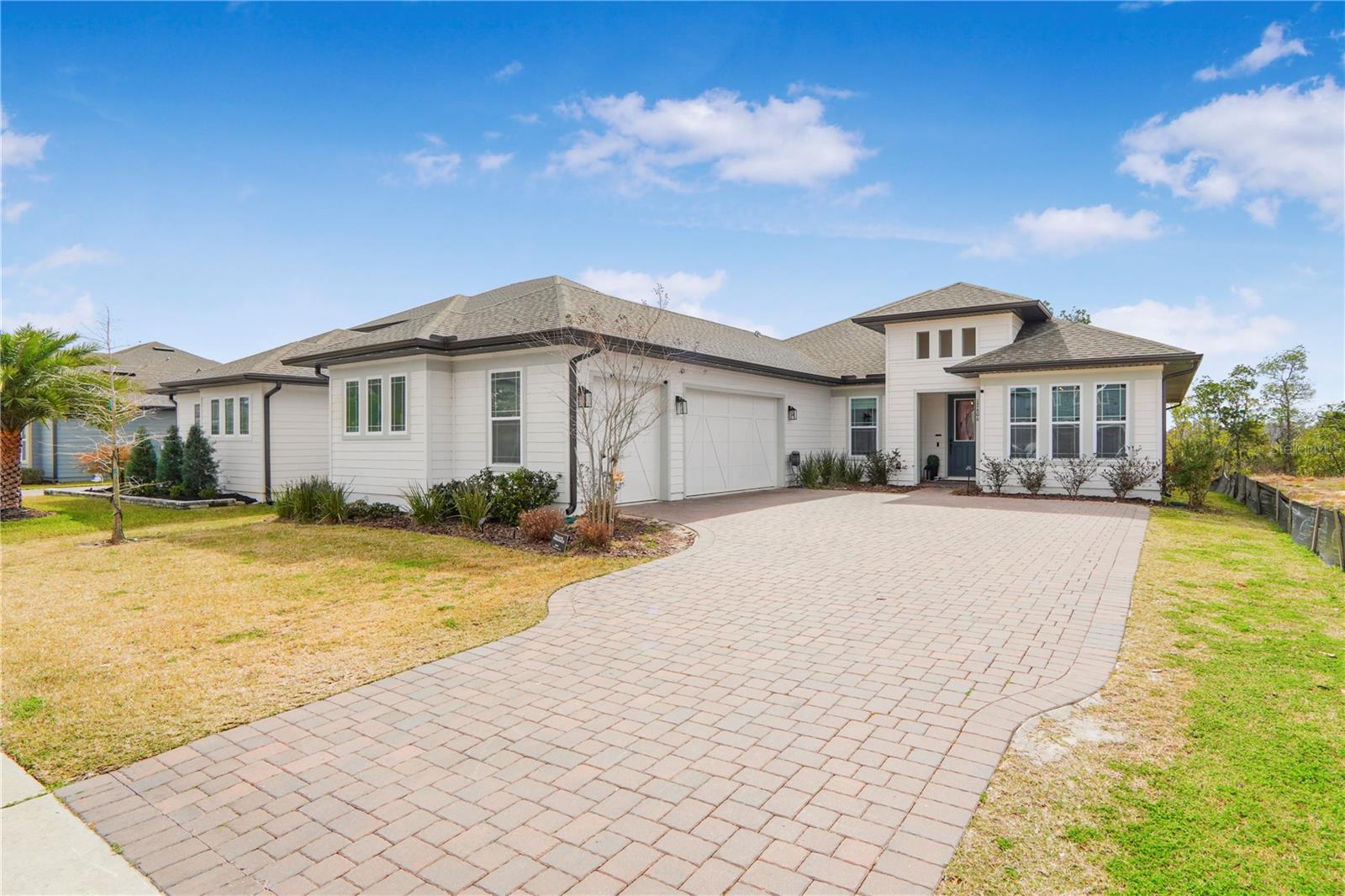 17606 LAKE STAR RD, WINTER GARDEN, FL, 34787