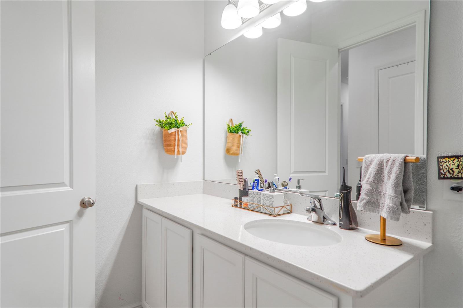 17606 LAKE STAR RD, WINTER GARDEN, FL, 34787