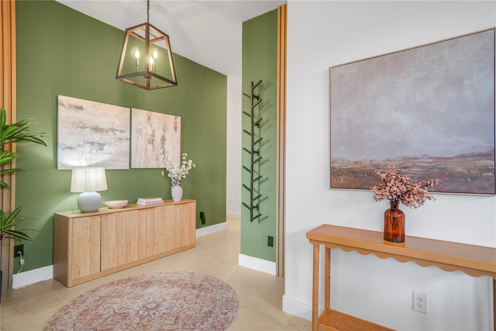 17606 LAKE STAR RD, WINTER GARDEN, FL, 34787