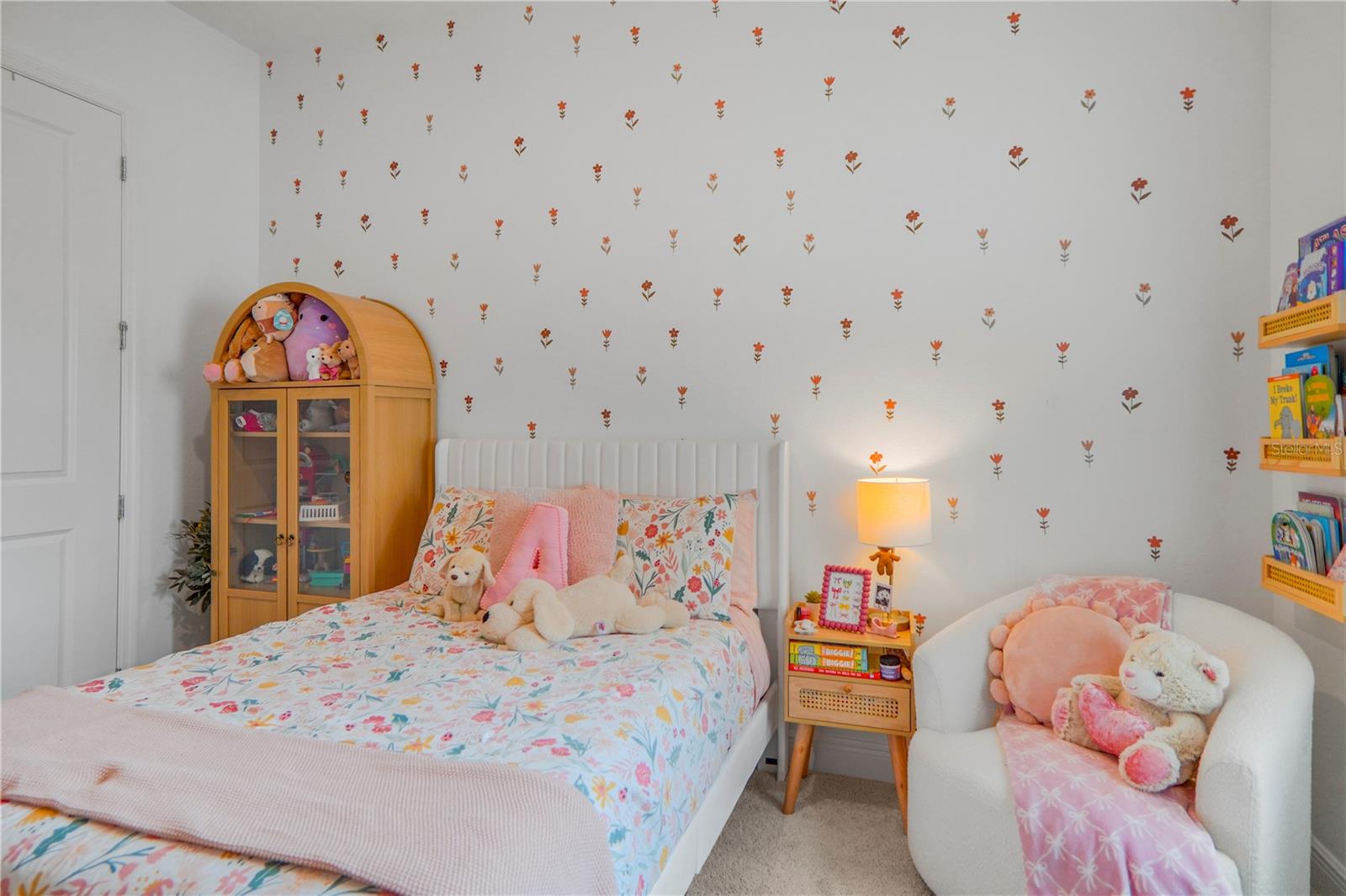 17606 LAKE STAR RD, WINTER GARDEN, FL, 34787