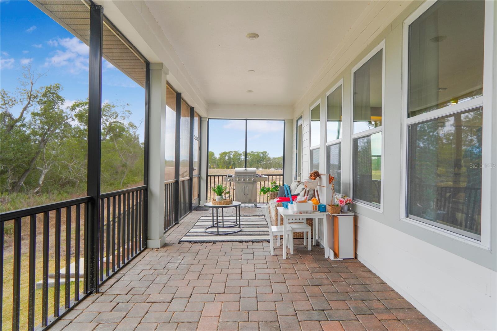 17606 LAKE STAR RD, WINTER GARDEN, FL, 34787