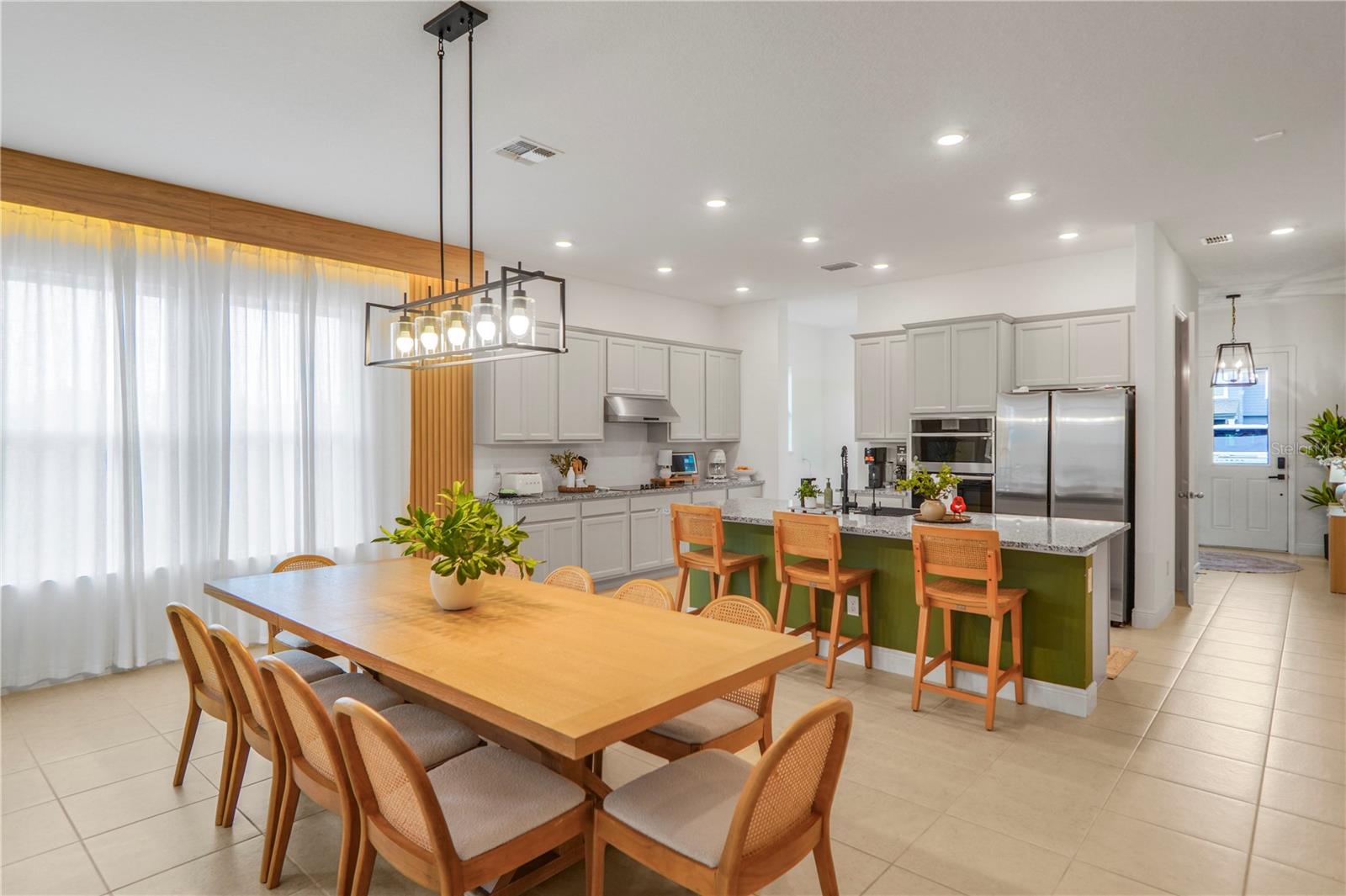 17606 LAKE STAR RD, WINTER GARDEN, FL, 34787