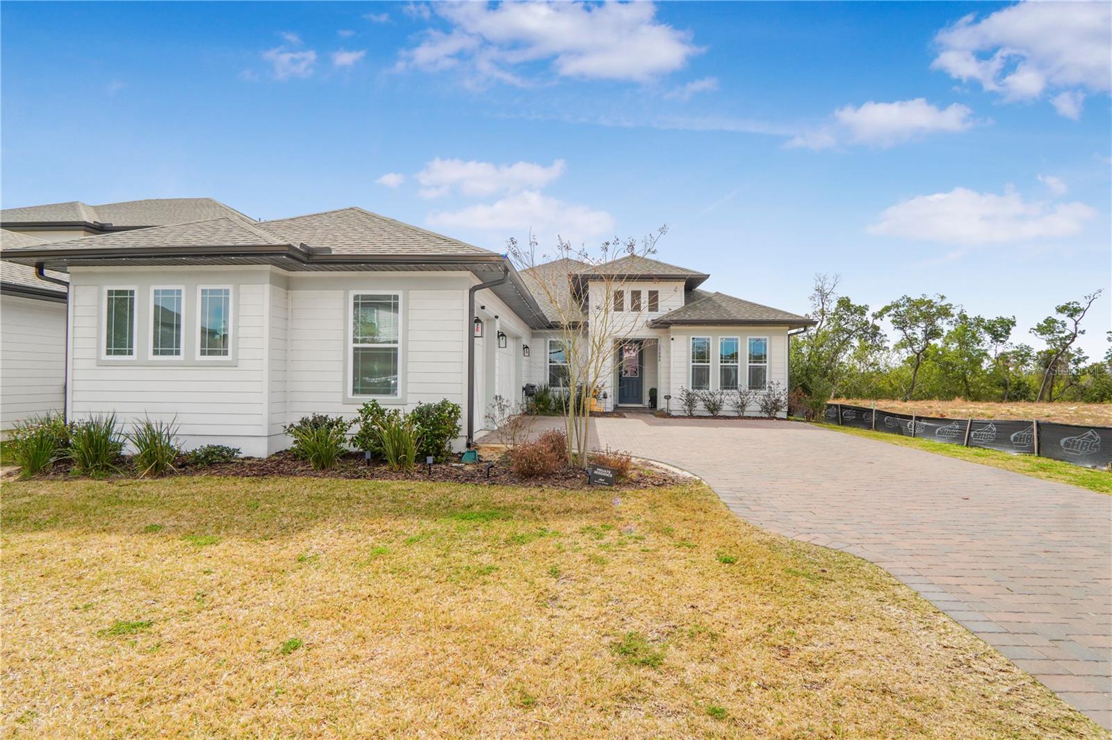 17606 LAKE STAR RD, WINTER GARDEN, FL, 34787