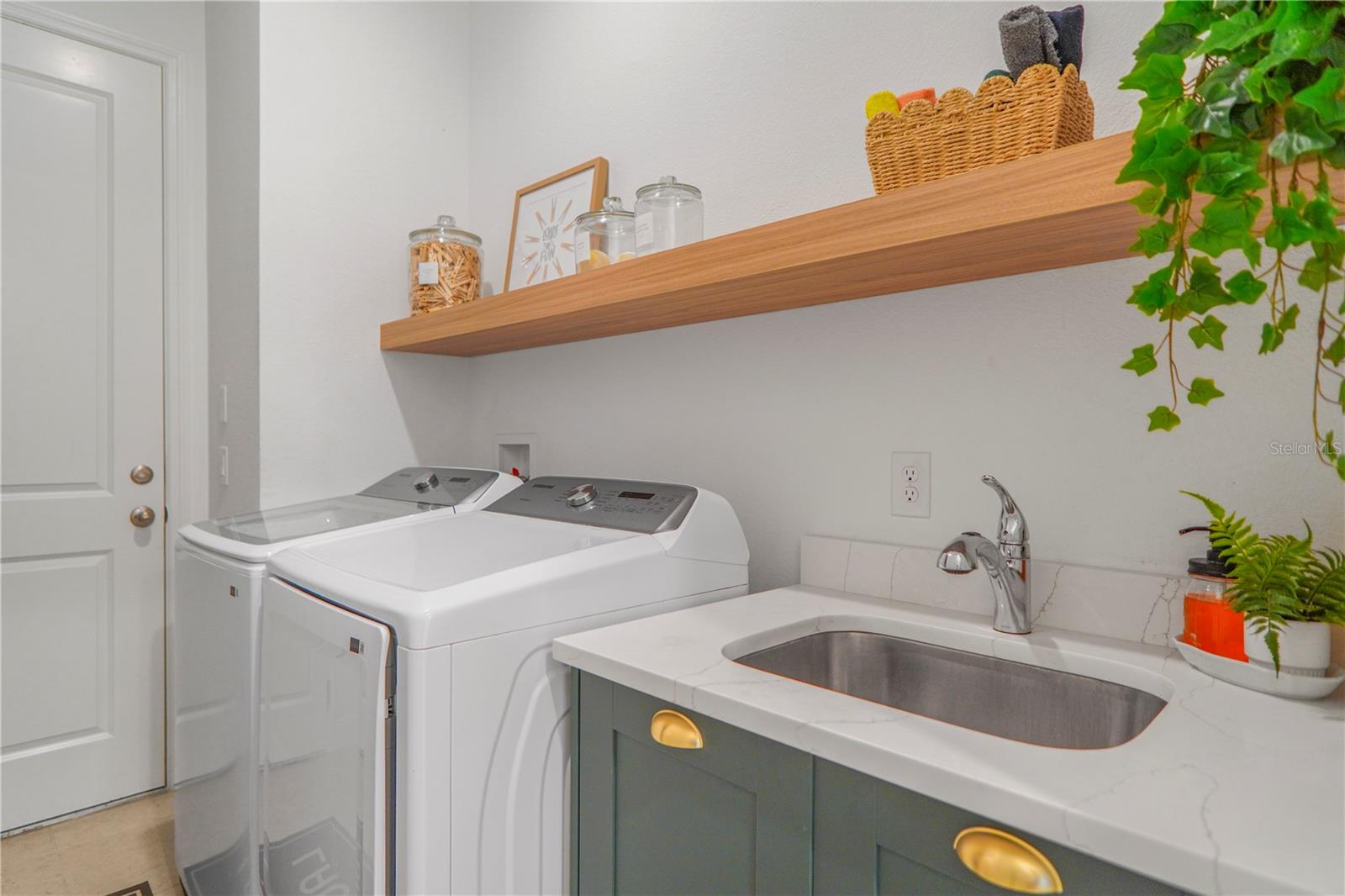 17606 LAKE STAR RD, WINTER GARDEN, FL, 34787