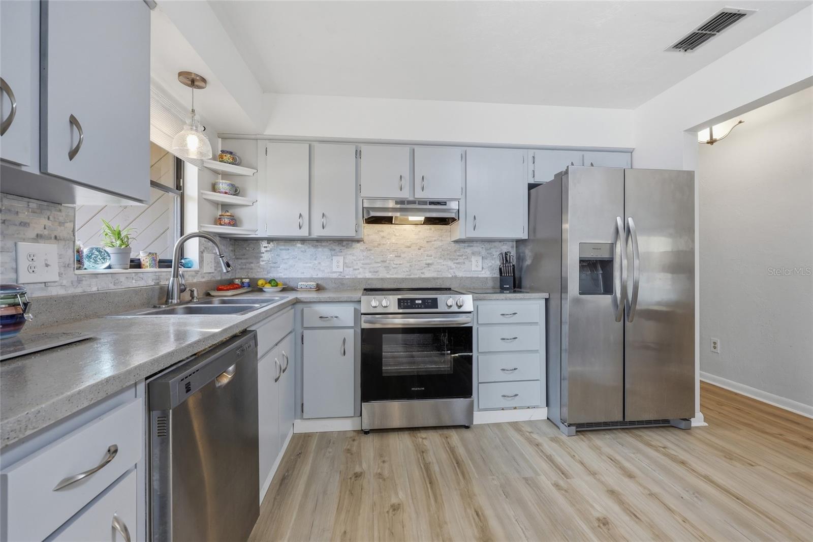 6526 NW 33RD TER, GAINESVILLE, FL, 32653
