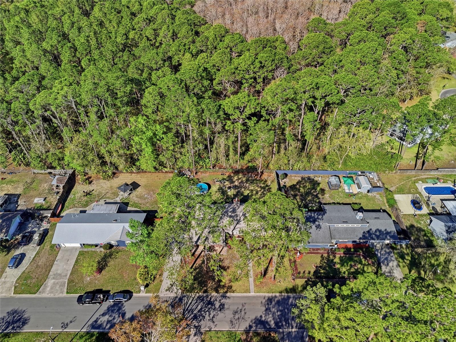 6526 NW 33RD TER, GAINESVILLE, FL, 32653