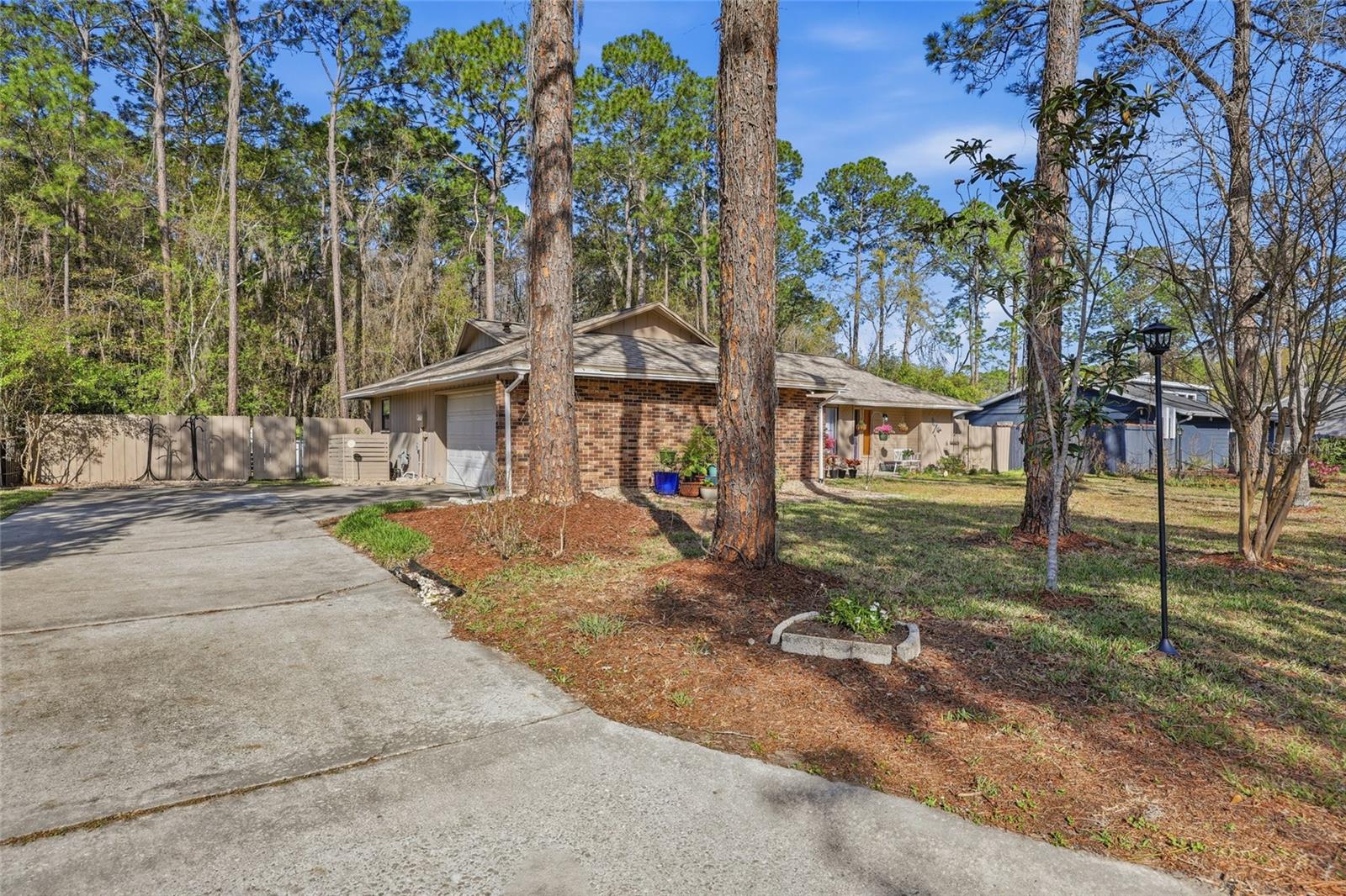 6526 NW 33RD TER, GAINESVILLE, FL, 32653