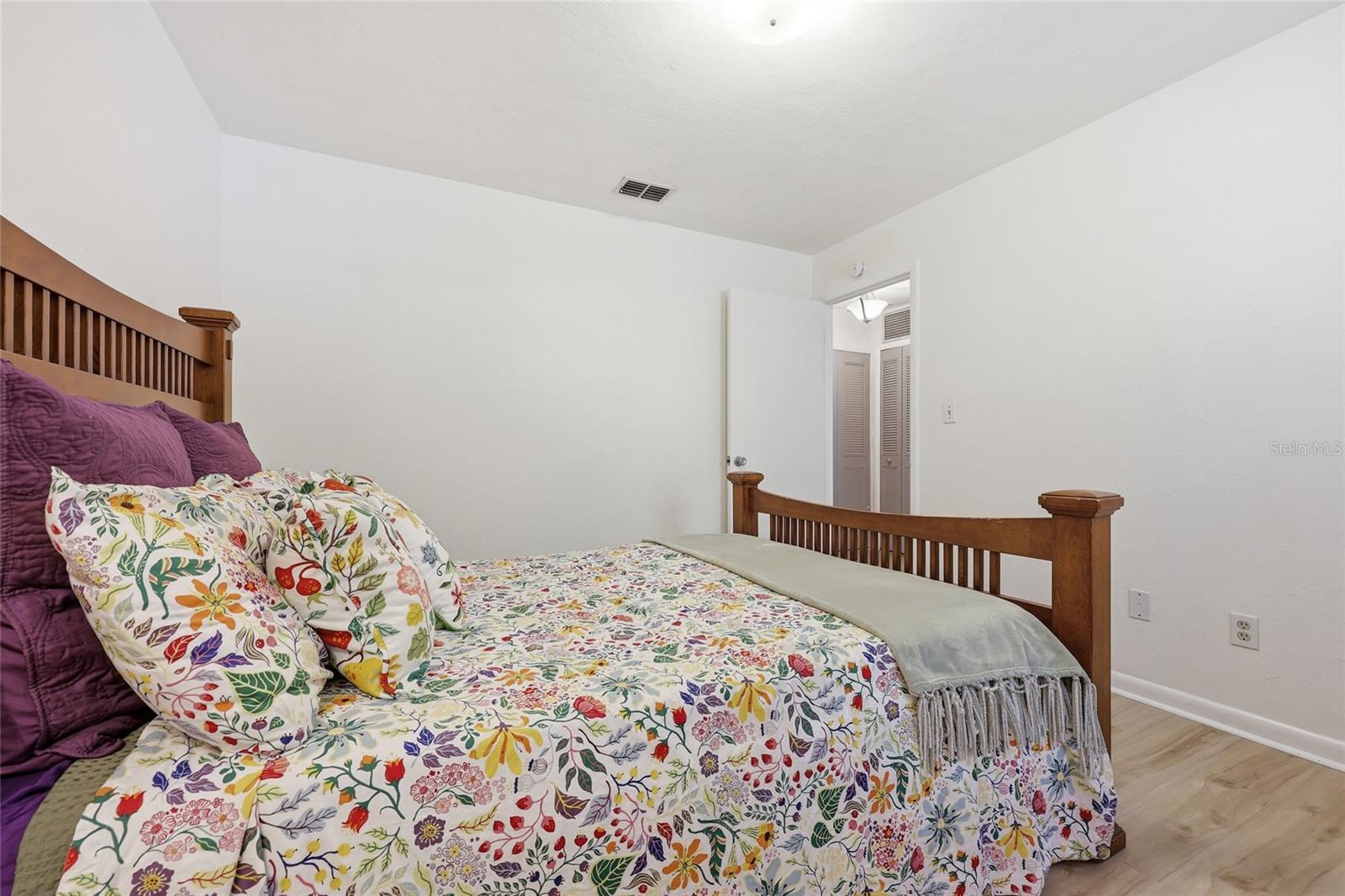 6526 NW 33RD TER, GAINESVILLE, FL, 32653