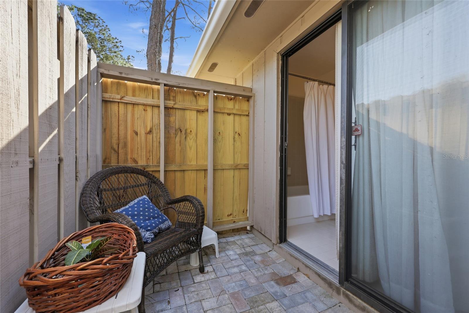 6526 NW 33RD TER, GAINESVILLE, FL, 32653