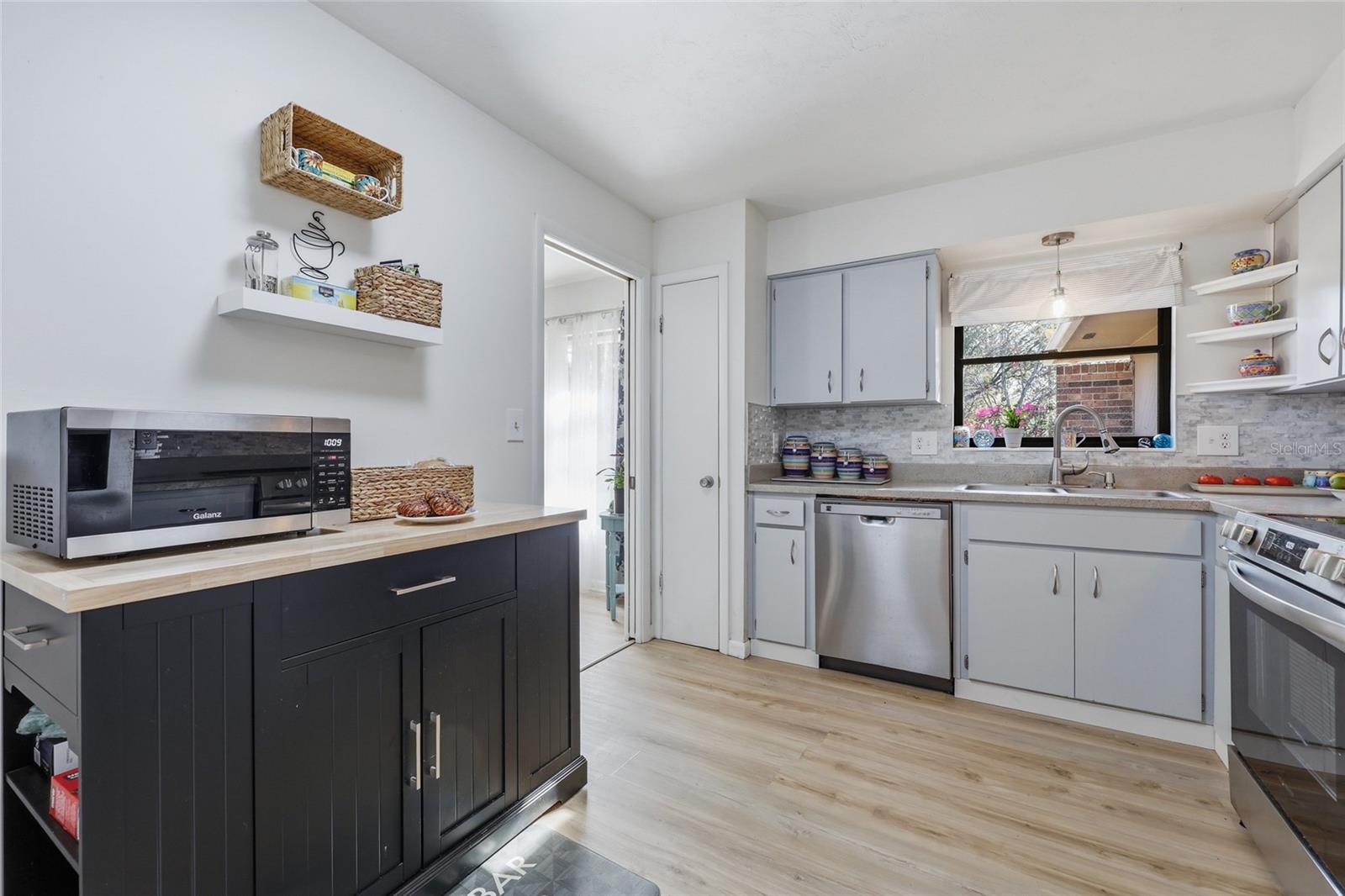 6526 NW 33RD TER, GAINESVILLE, FL, 32653