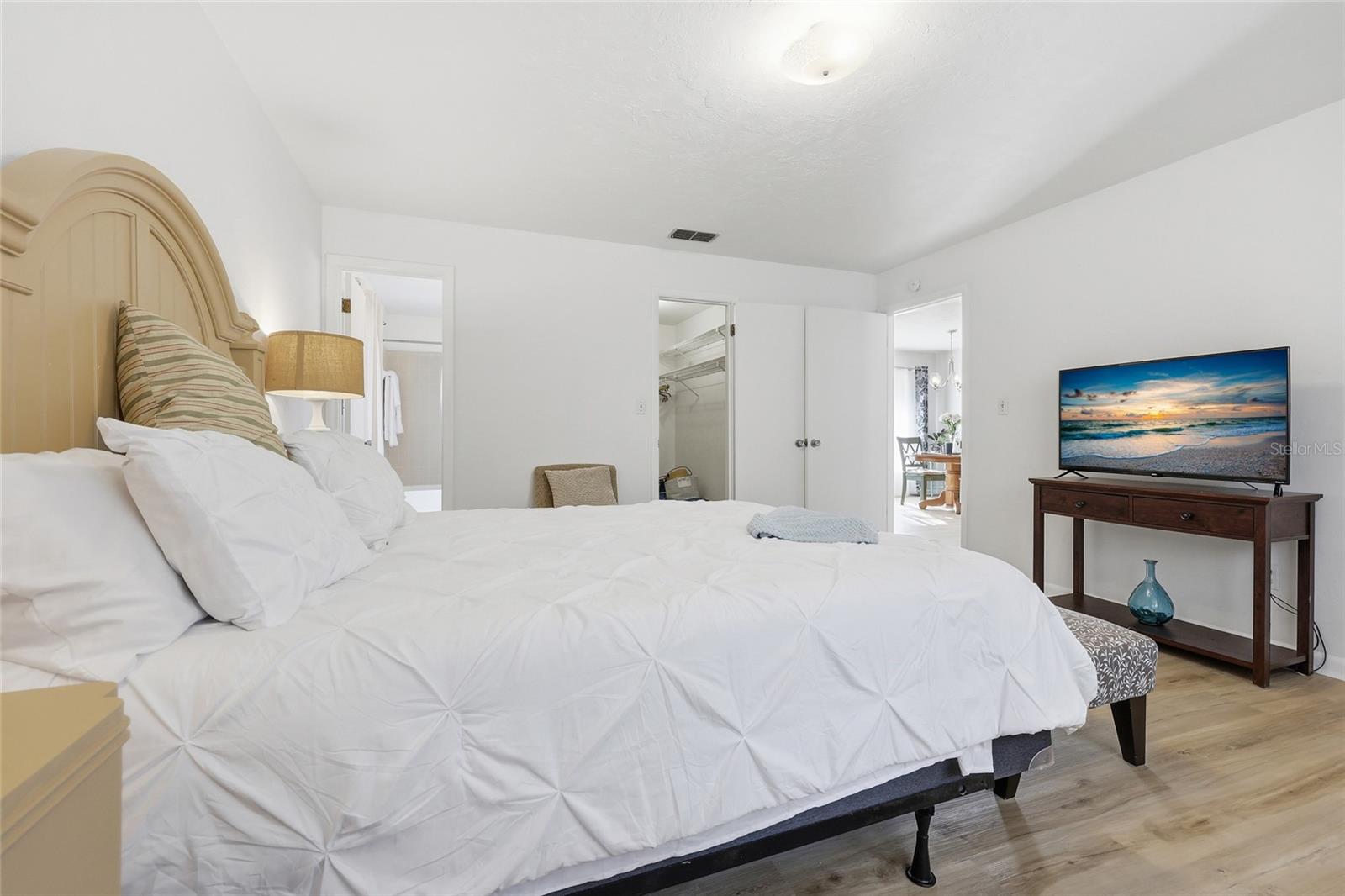 6526 NW 33RD TER, GAINESVILLE, FL, 32653