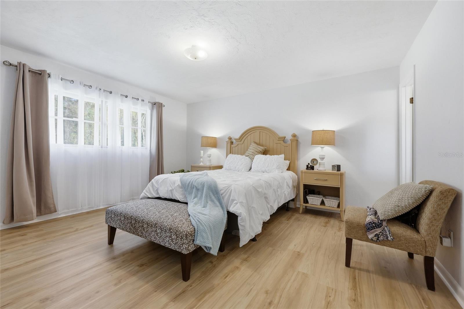 6526 NW 33RD TER, GAINESVILLE, FL, 32653