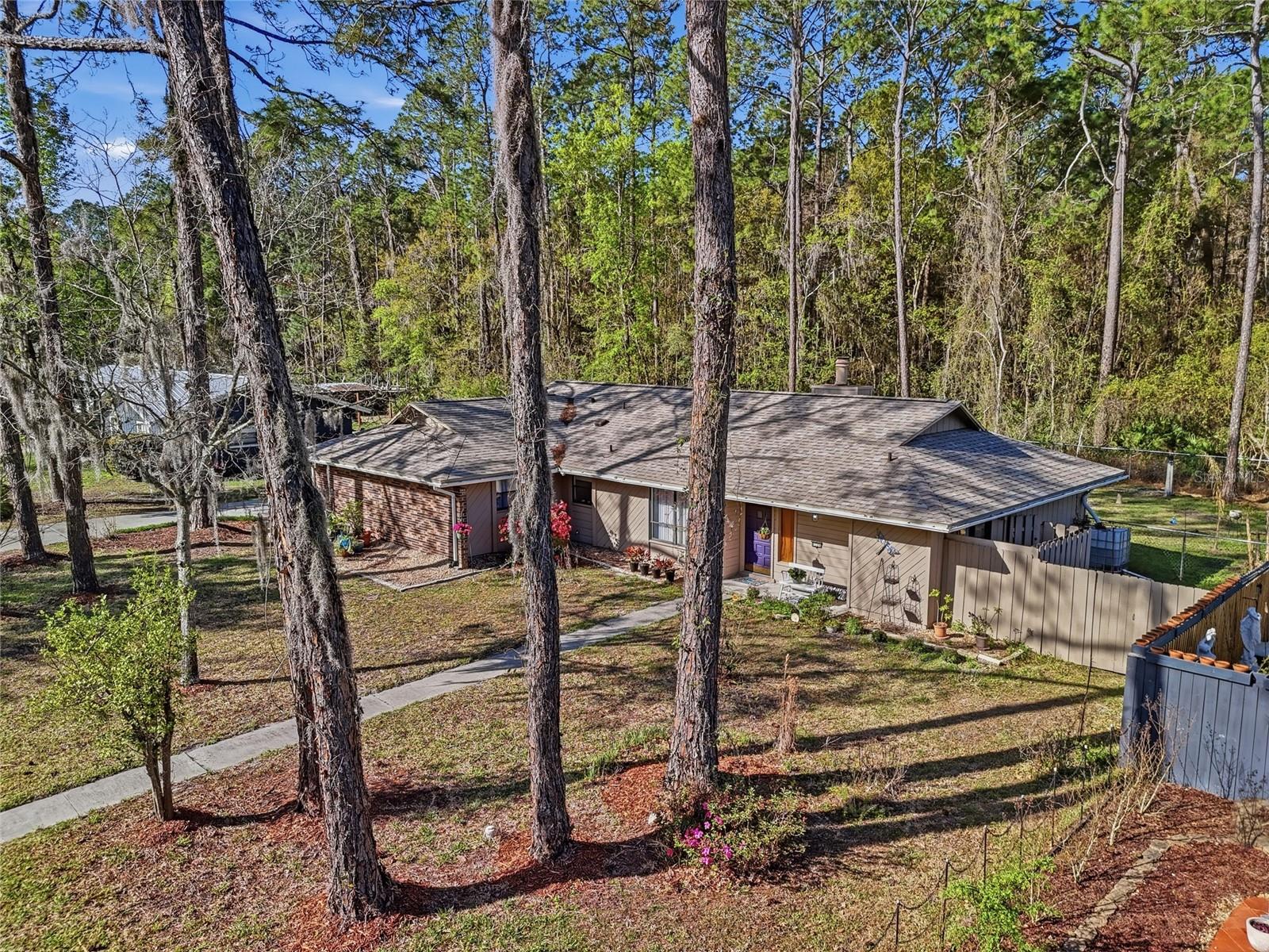 6526 NW 33RD TER, GAINESVILLE, FL, 32653