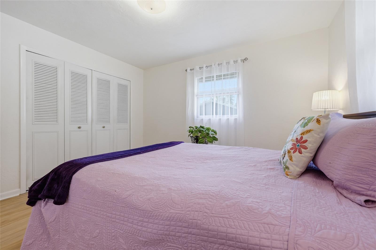 6526 NW 33RD TER, GAINESVILLE, FL, 32653
