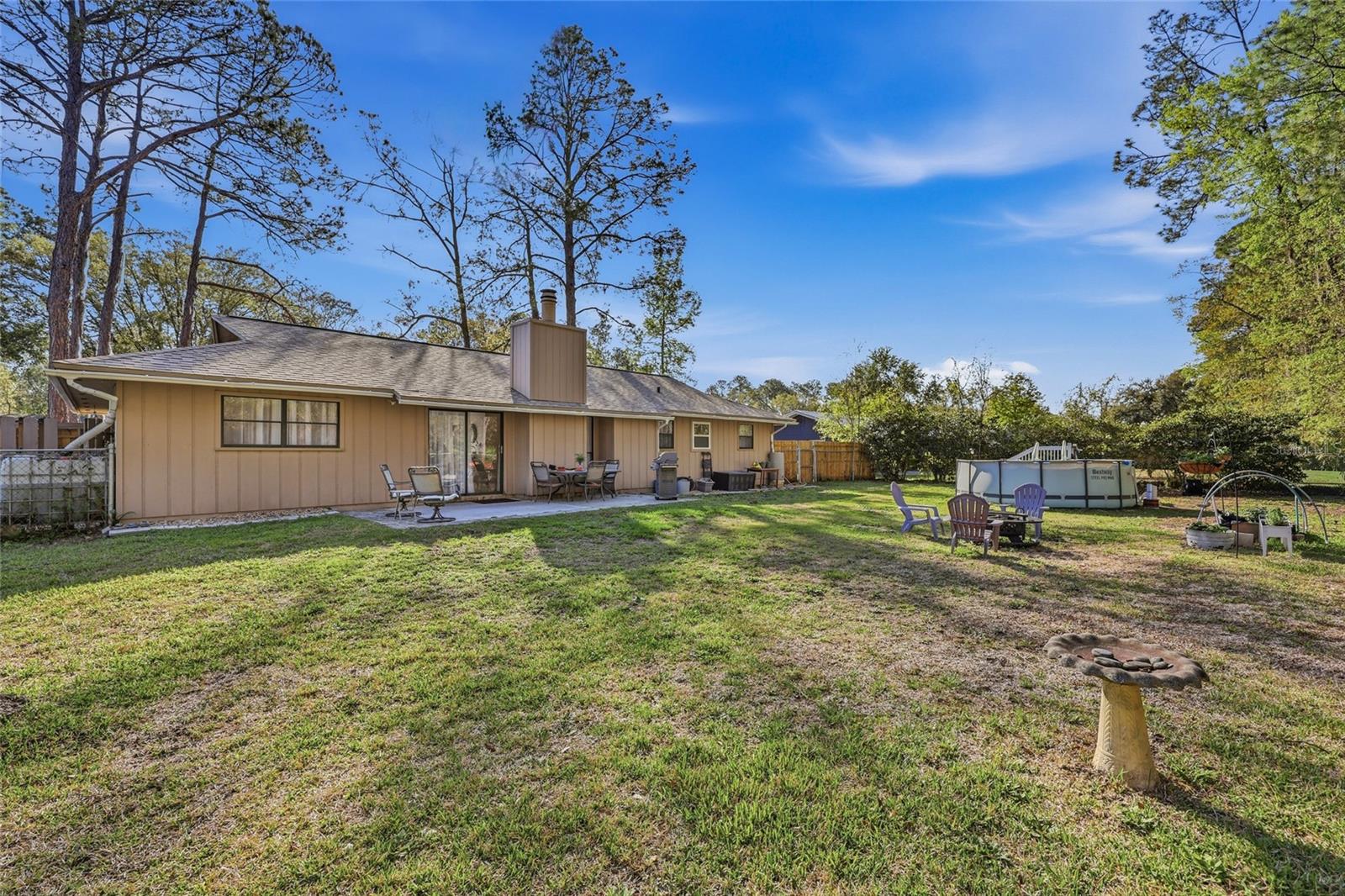 6526 NW 33RD TER, GAINESVILLE, FL, 32653