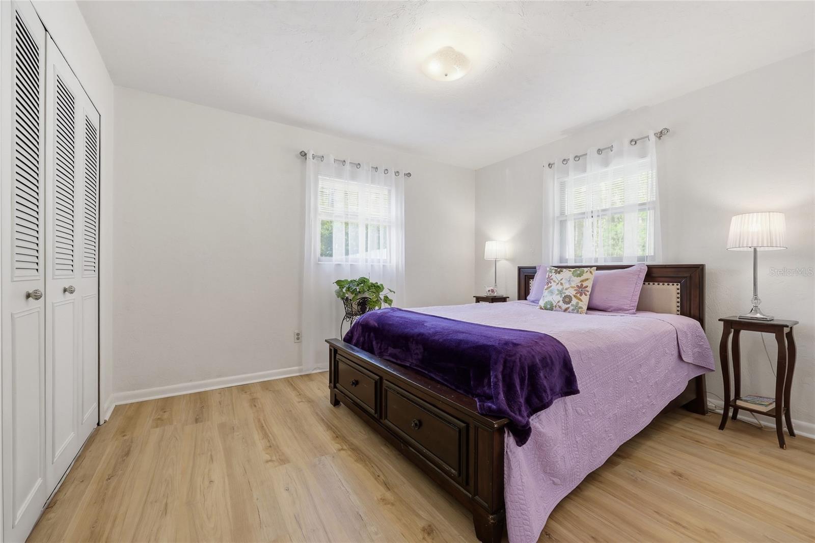 6526 NW 33RD TER, GAINESVILLE, FL, 32653