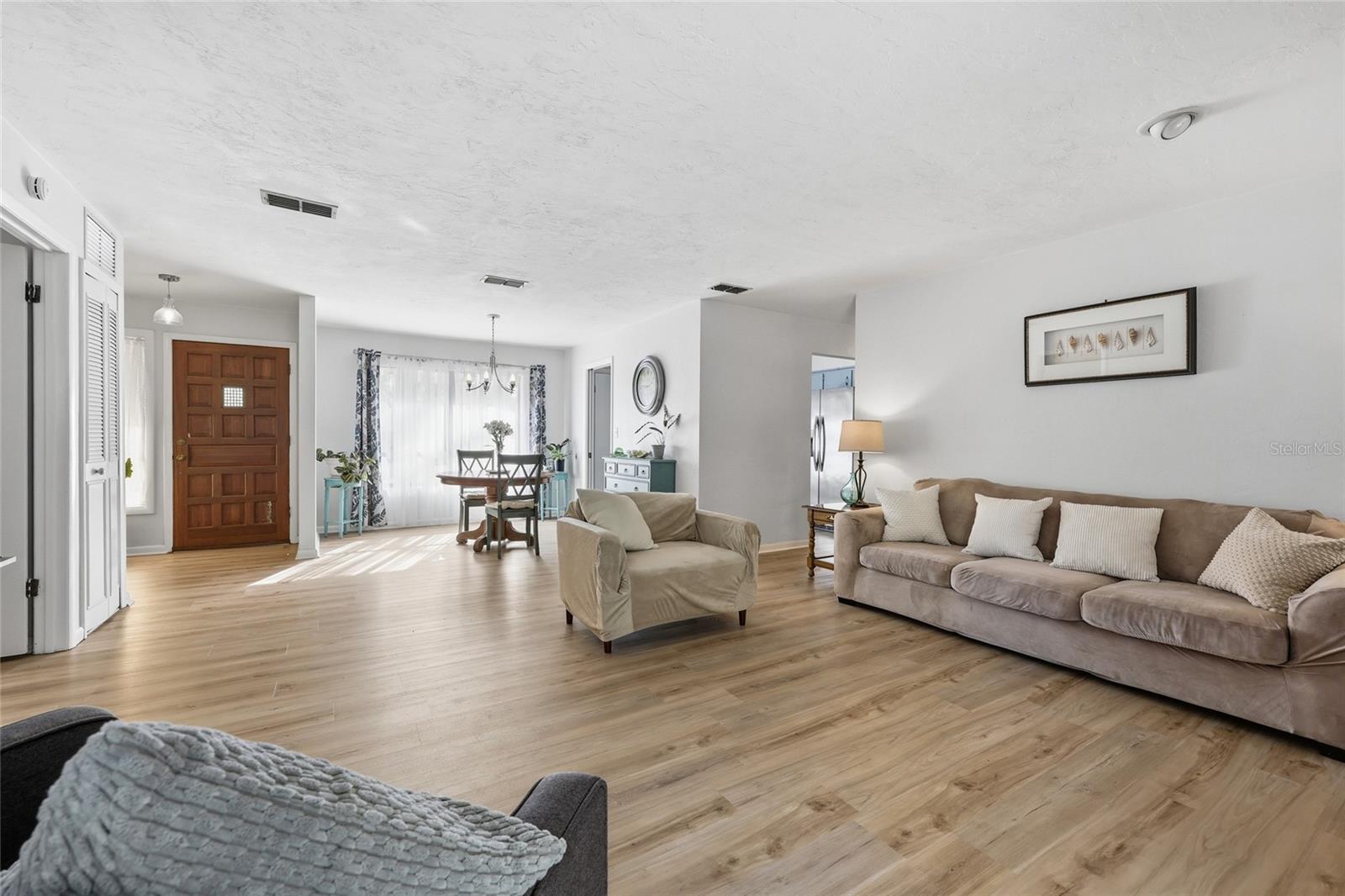 6526 NW 33RD TER, GAINESVILLE, FL, 32653