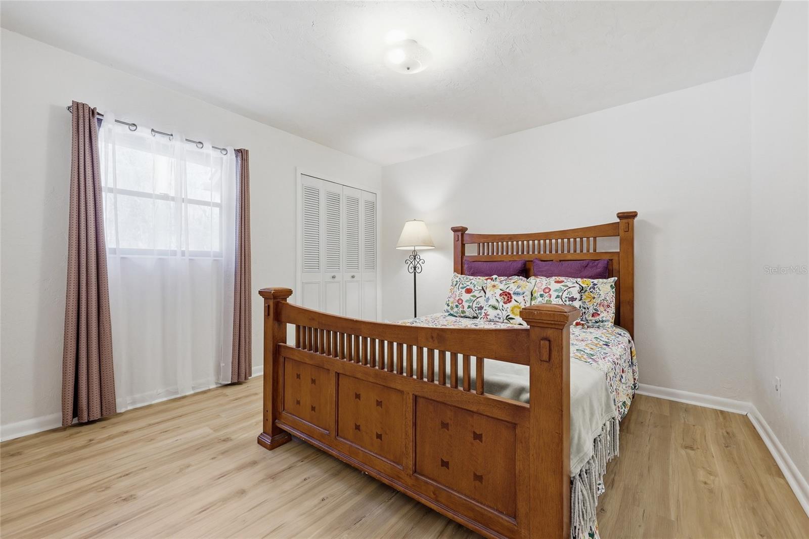 6526 NW 33RD TER, GAINESVILLE, FL, 32653