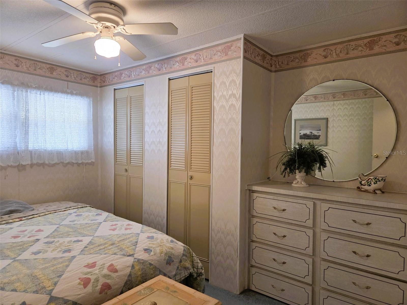 3225 SWEET GUM TER, SARASOTA, FL, 34237