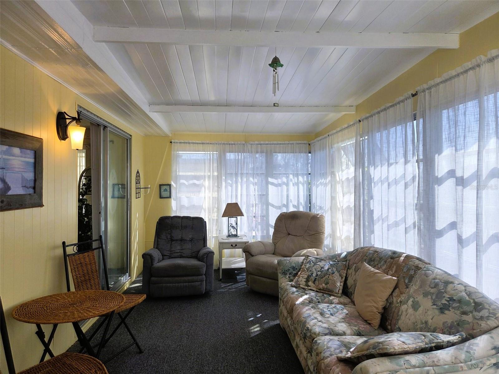 3225 SWEET GUM TER, SARASOTA, FL, 34237