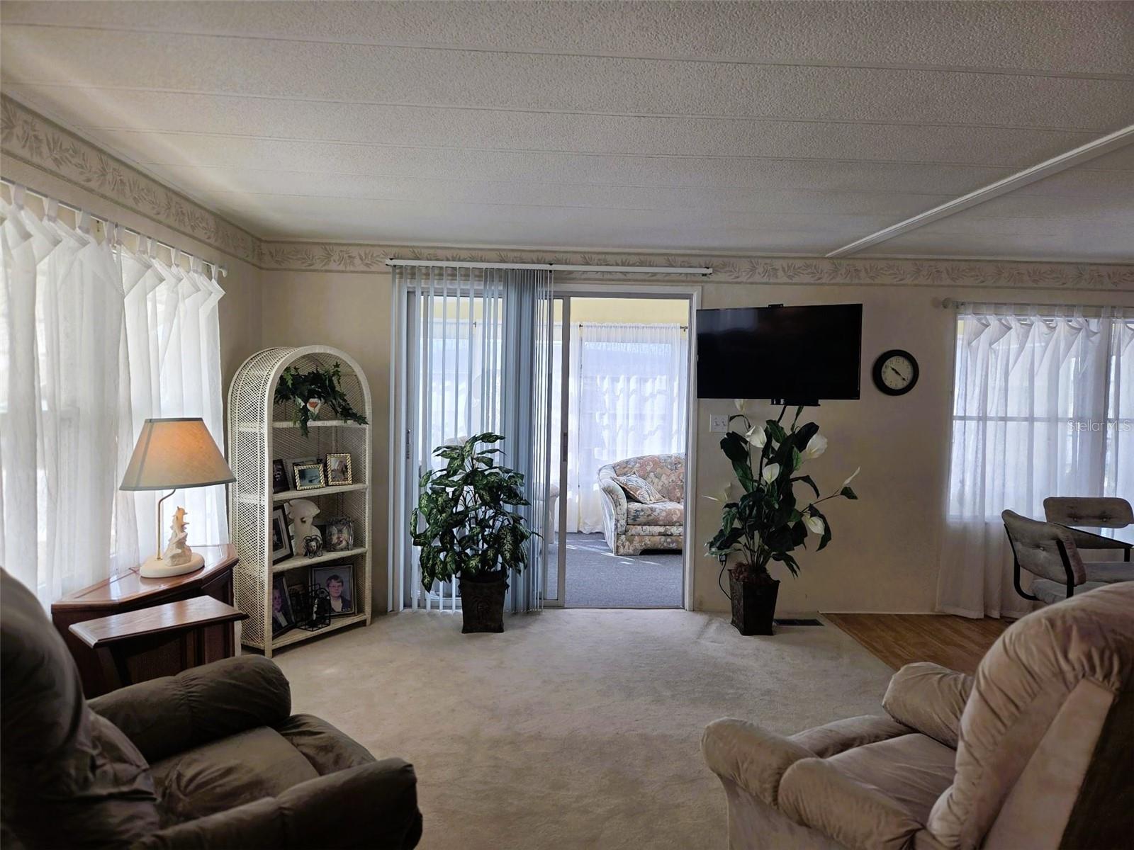 3225 SWEET GUM TER, SARASOTA, FL, 34237