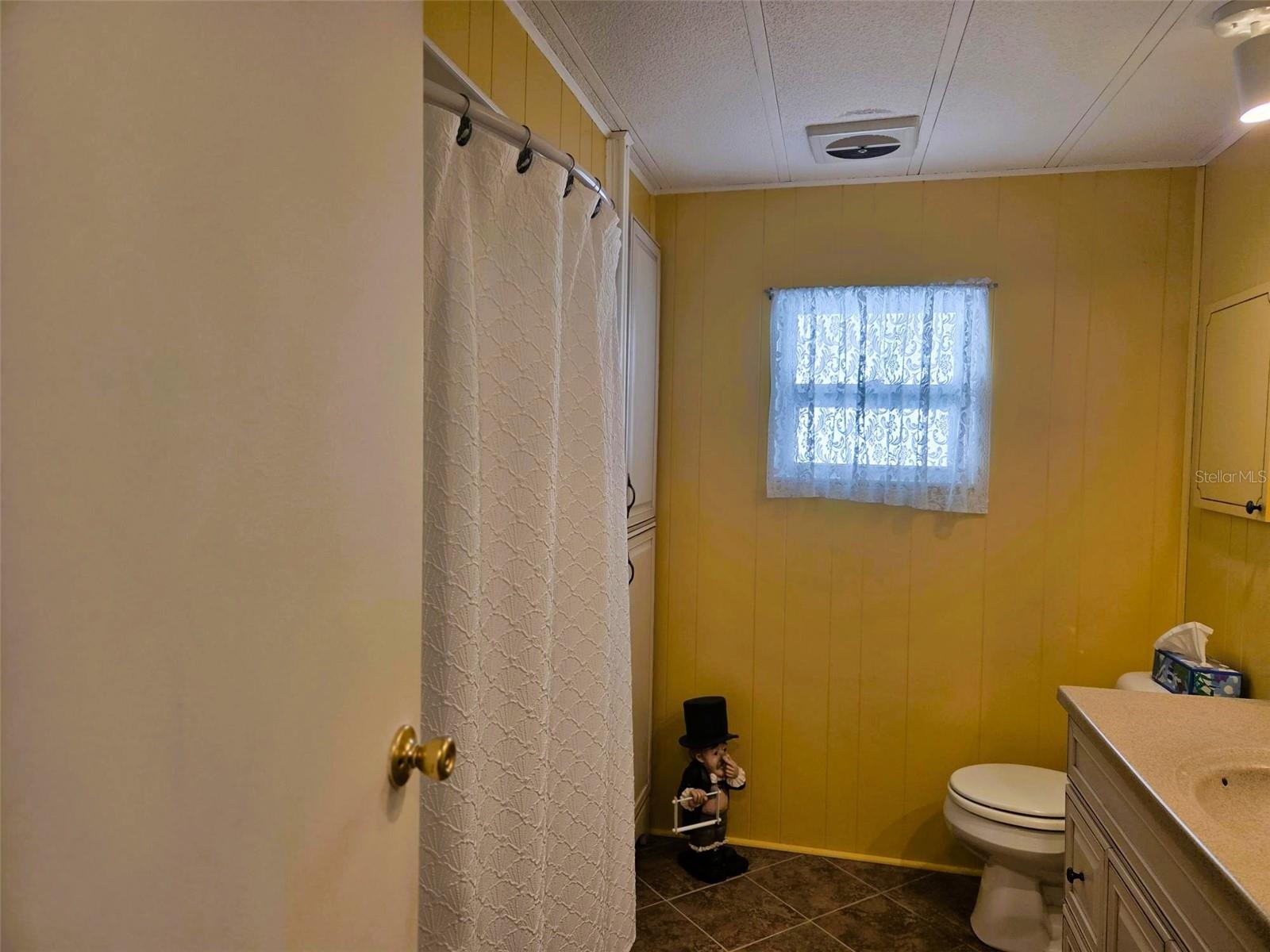 3225 SWEET GUM TER, SARASOTA, FL, 34237