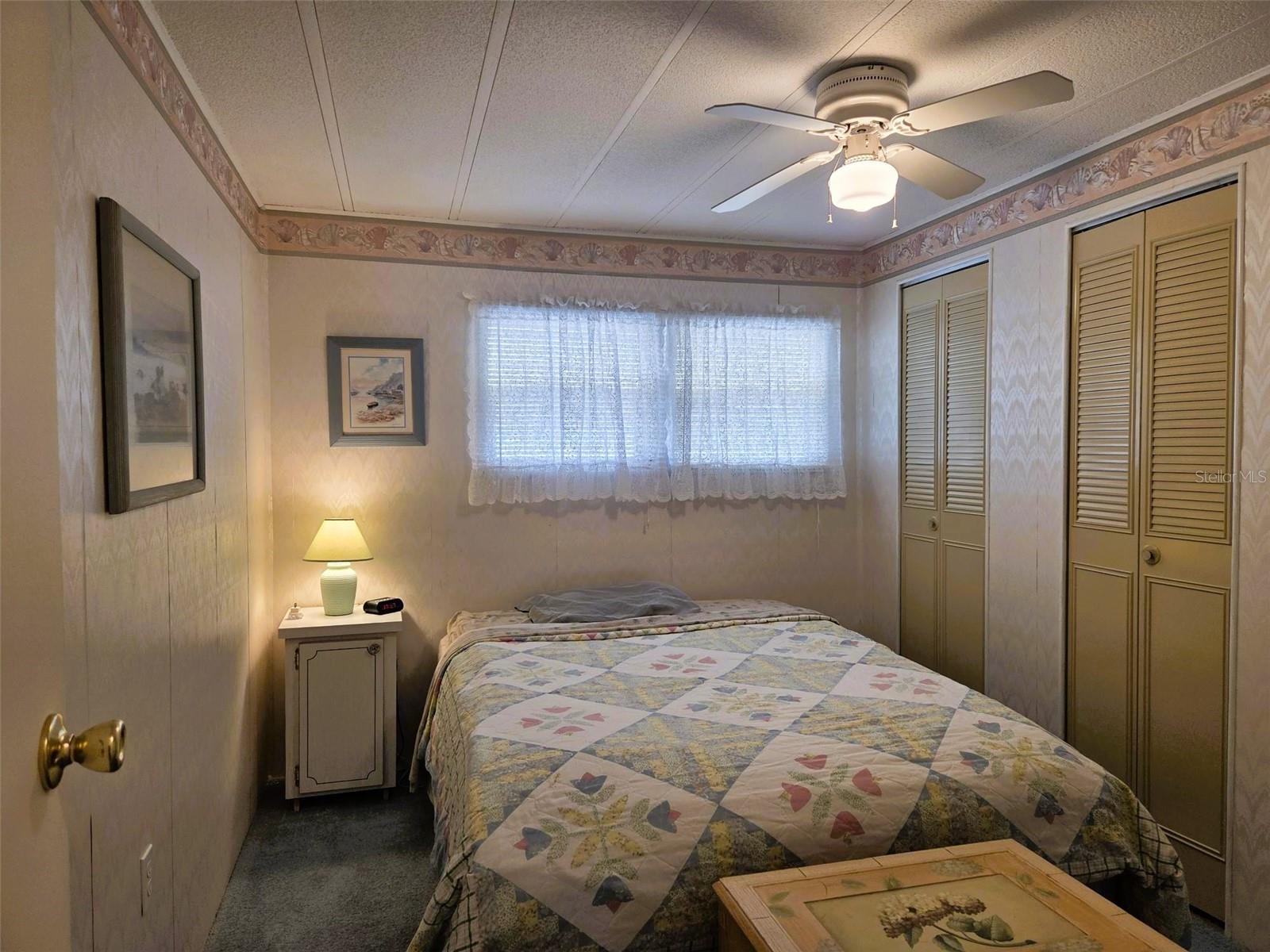 3225 SWEET GUM TER, SARASOTA, FL, 34237