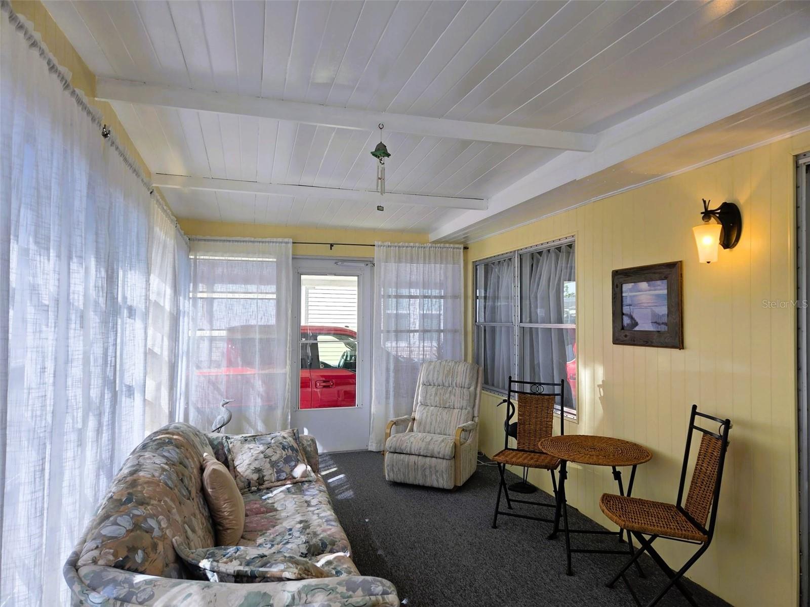 3225 SWEET GUM TER, SARASOTA, FL, 34237