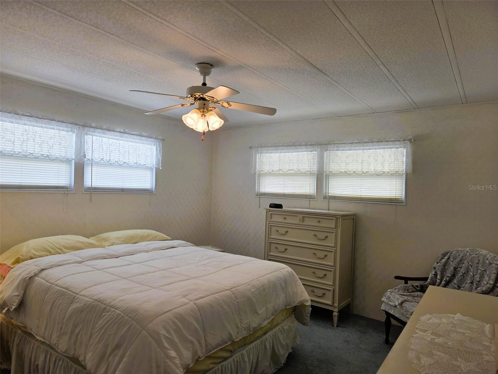 3225 SWEET GUM TER, SARASOTA, FL, 34237