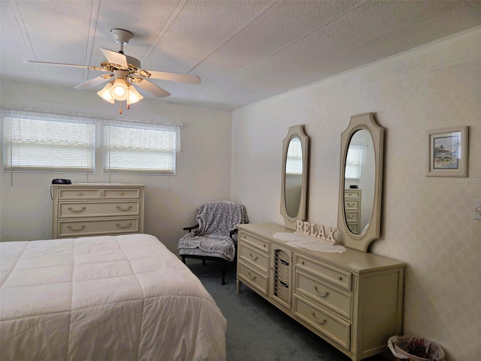 3225 SWEET GUM TER, SARASOTA, FL, 34237