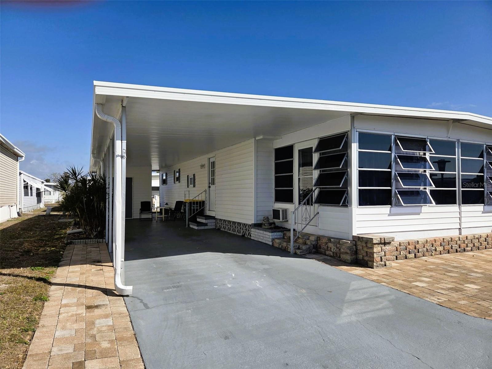 3225 SWEET GUM TER, SARASOTA, FL, 34237