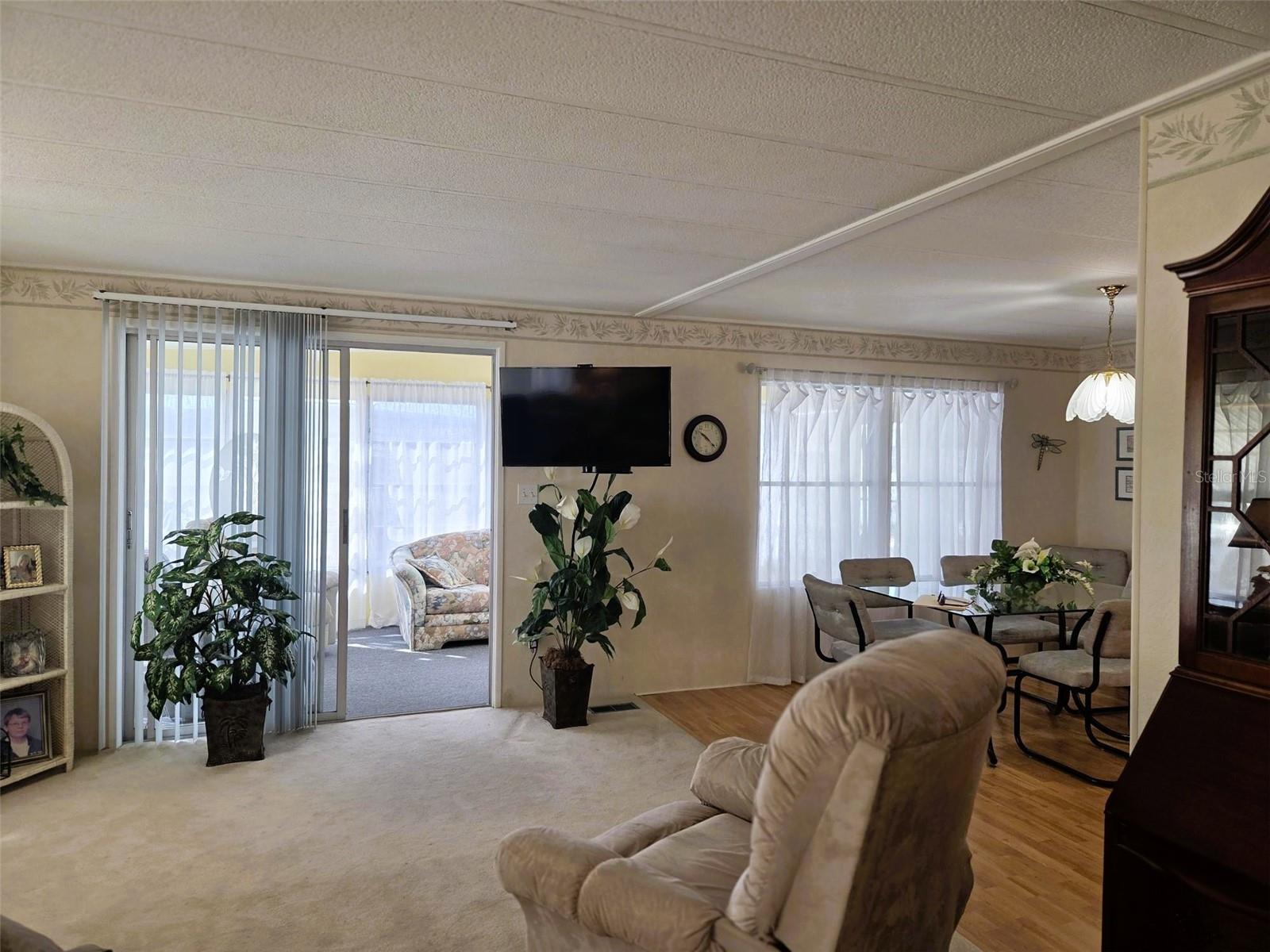 3225 SWEET GUM TER, SARASOTA, FL, 34237