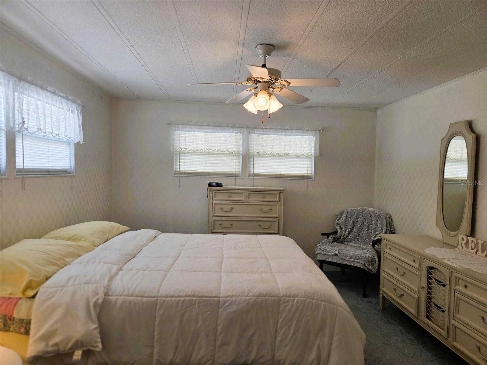 3225 SWEET GUM TER, SARASOTA, FL, 34237