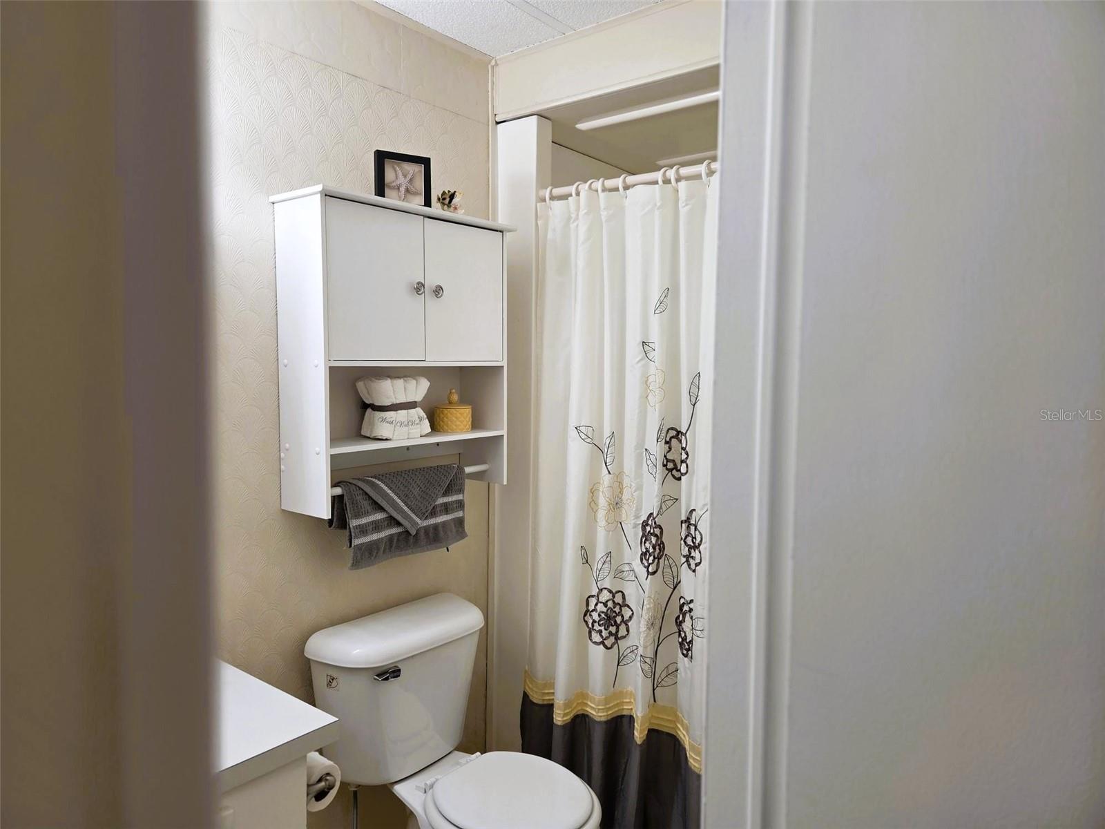 3225 SWEET GUM TER, SARASOTA, FL, 34237