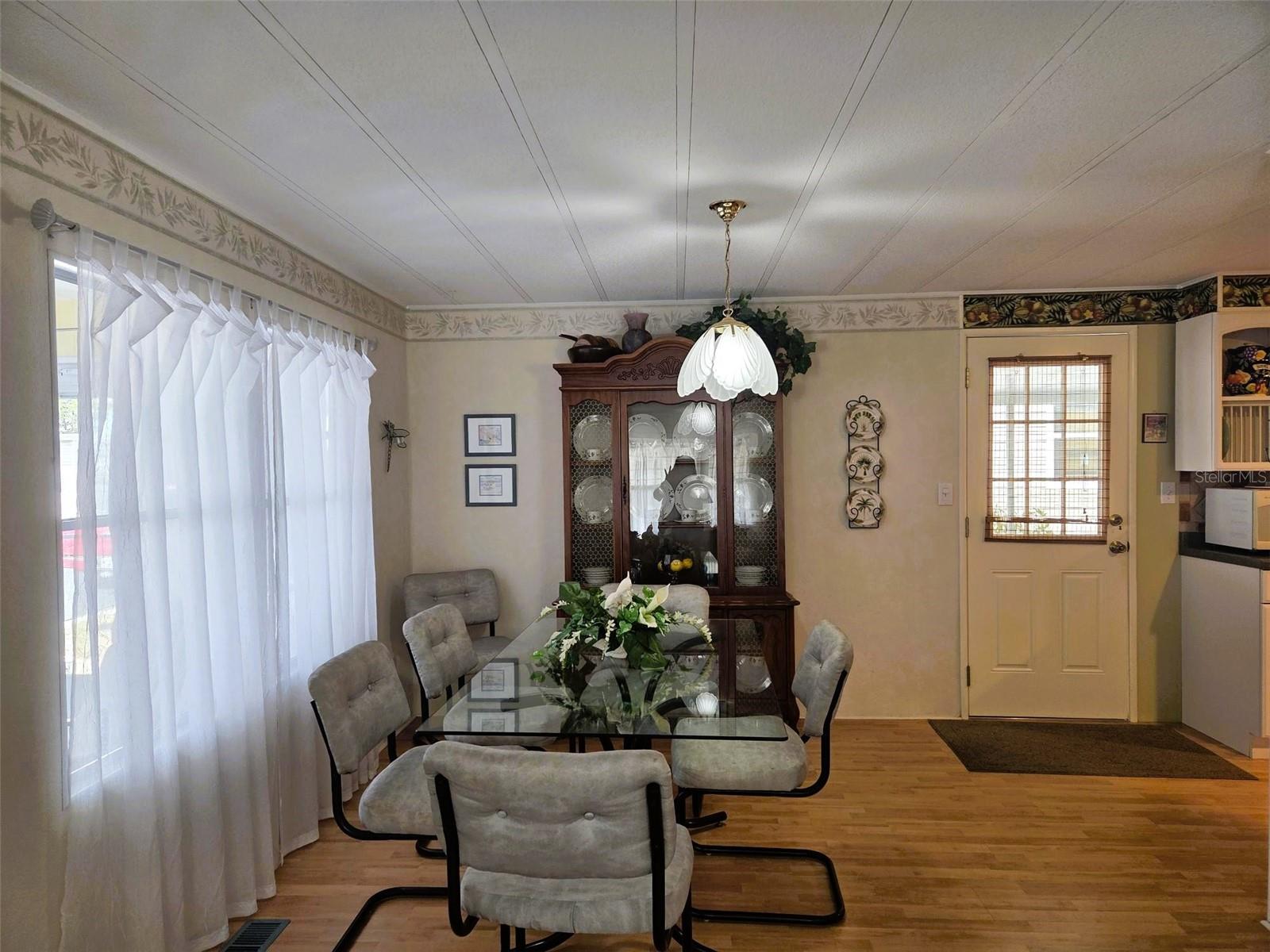 3225 SWEET GUM TER, SARASOTA, FL, 34237