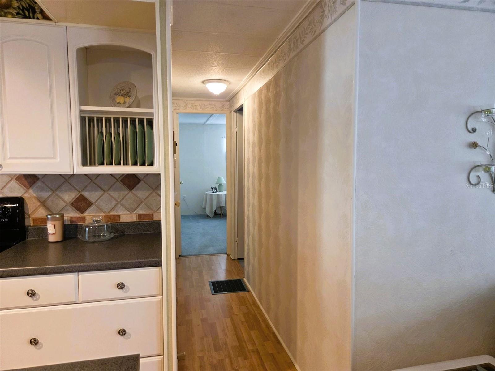 3225 SWEET GUM TER, SARASOTA, FL, 34237