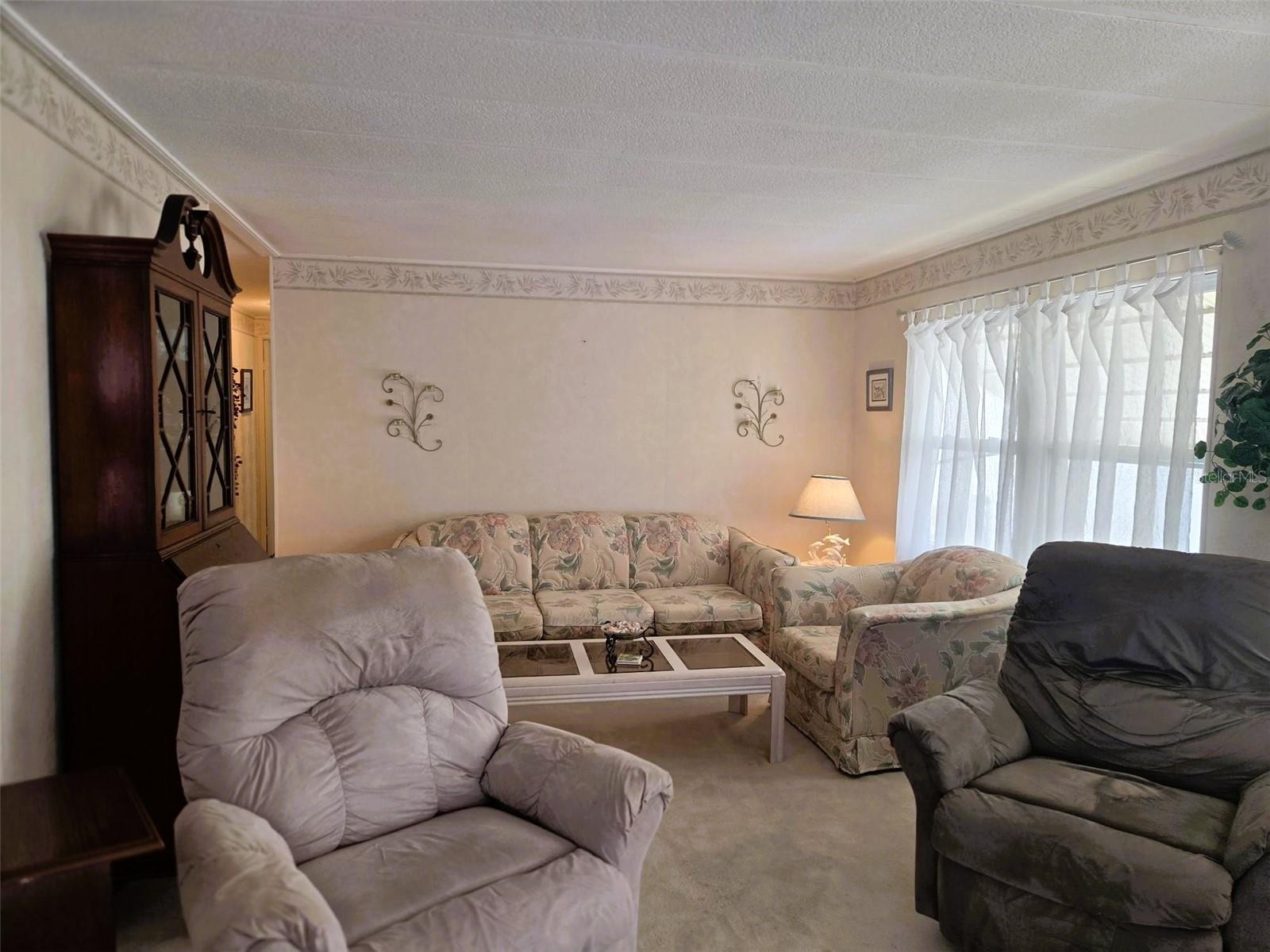 3225 SWEET GUM TER, SARASOTA, FL, 34237