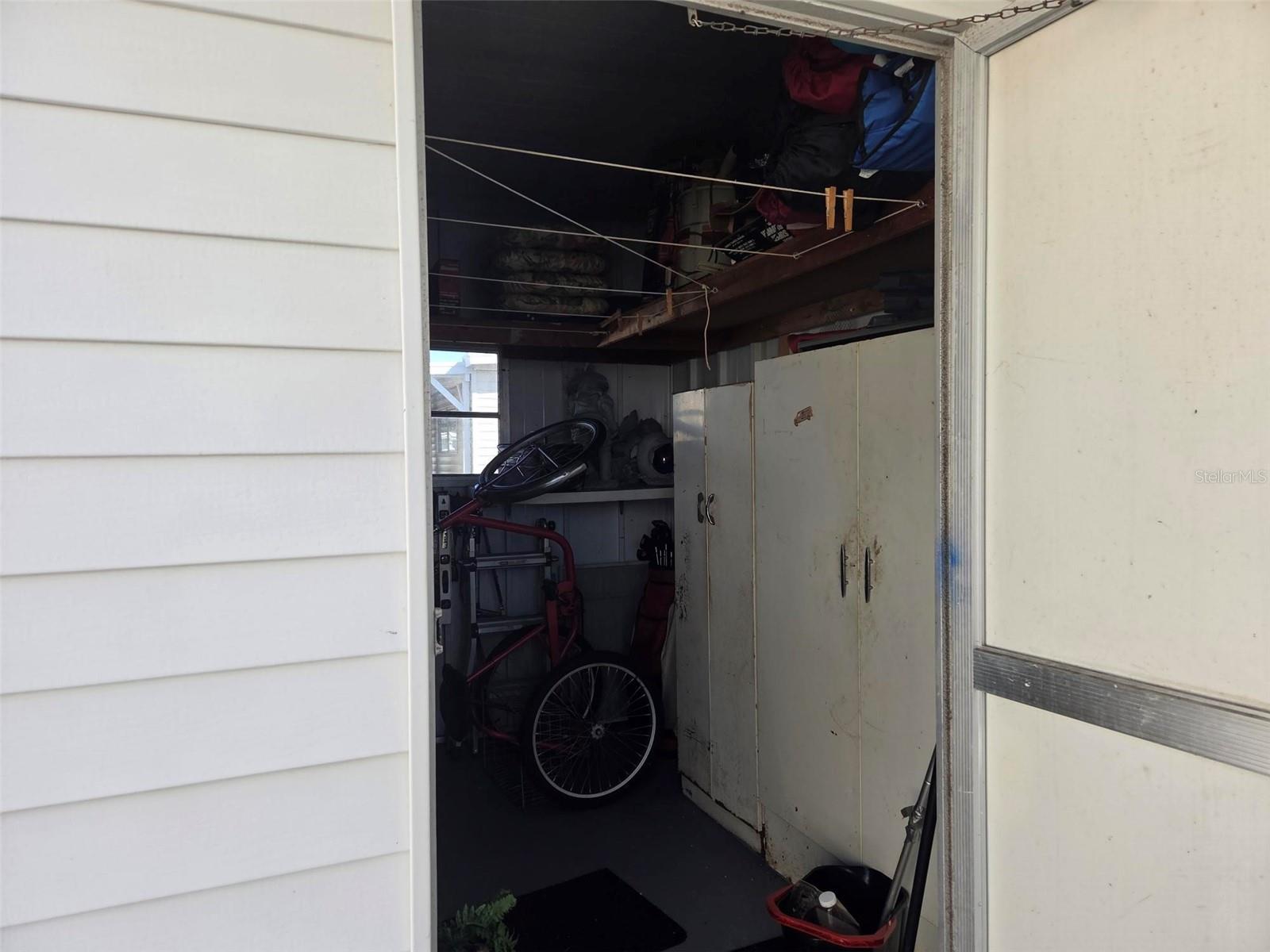 3225 SWEET GUM TER, SARASOTA, FL, 34237