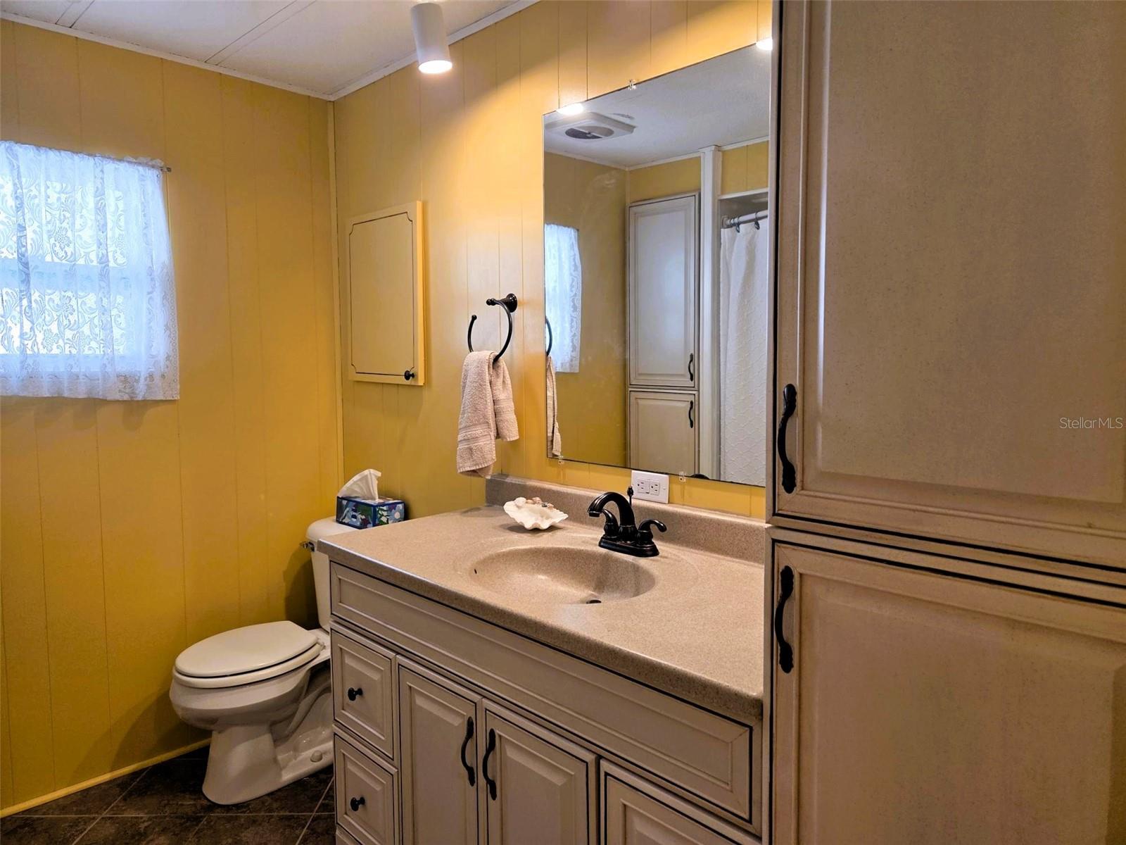 3225 SWEET GUM TER, SARASOTA, FL, 34237