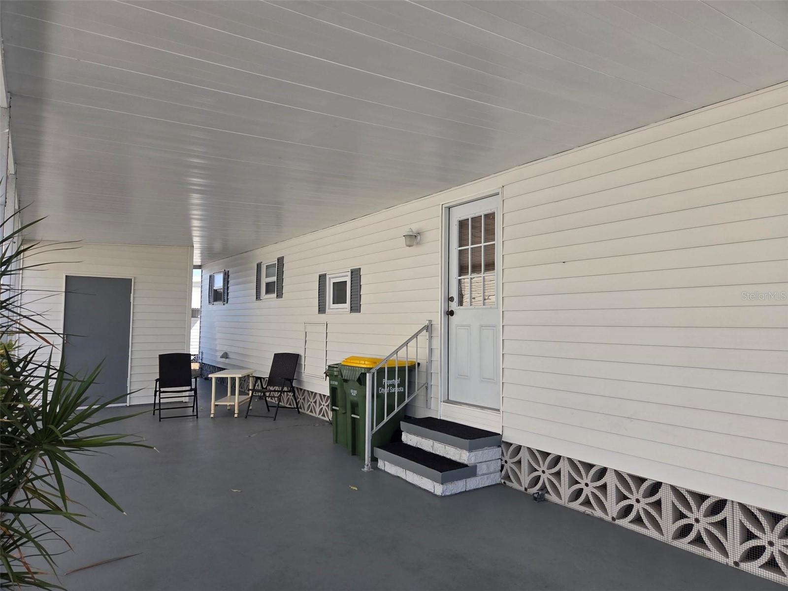 3225 SWEET GUM TER, SARASOTA, FL, 34237